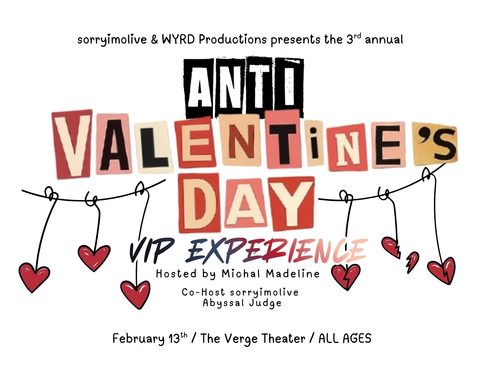 Event Tiles for Anti Valentines VIP.jpg