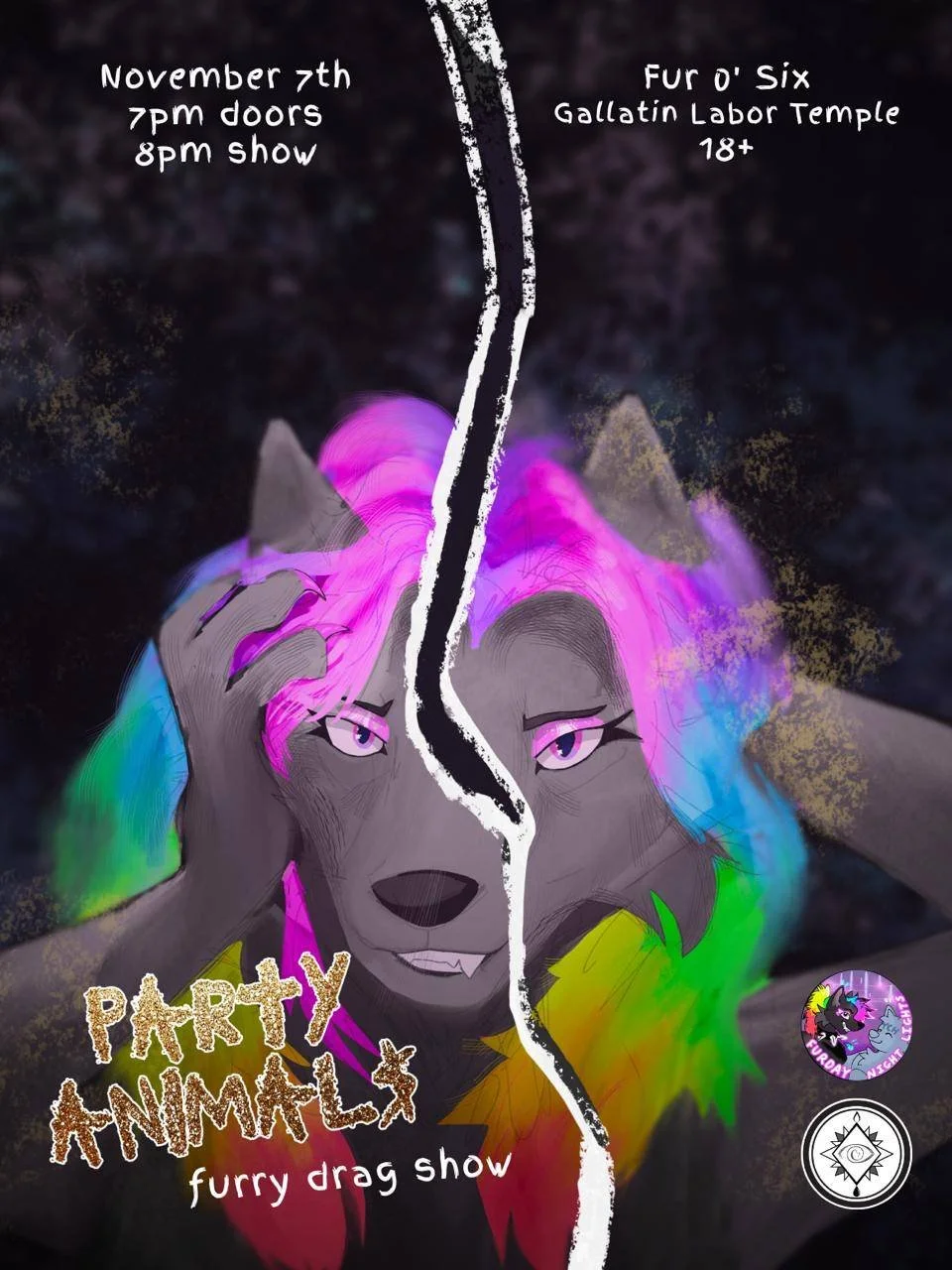 Party Animals.jpg