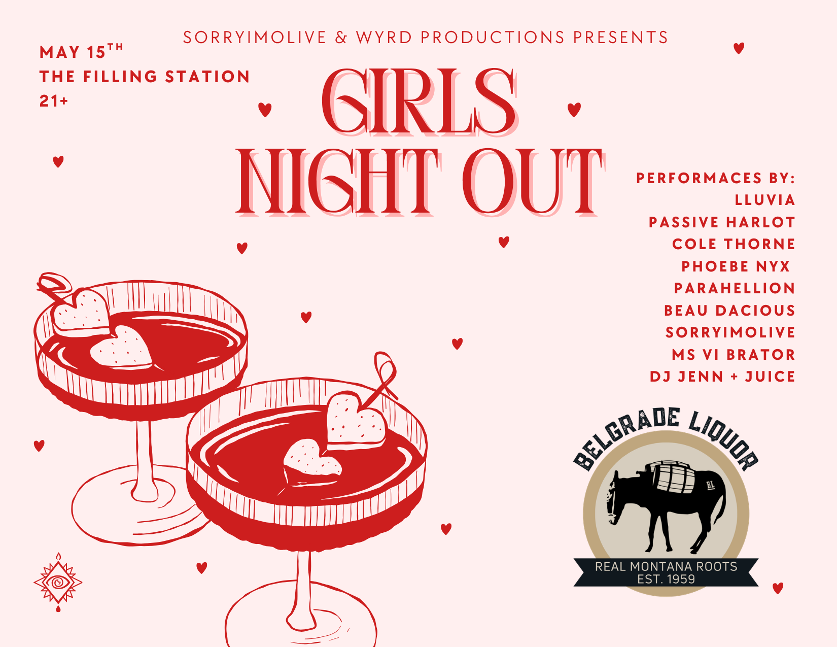 Girls night out ET for Website (2).png