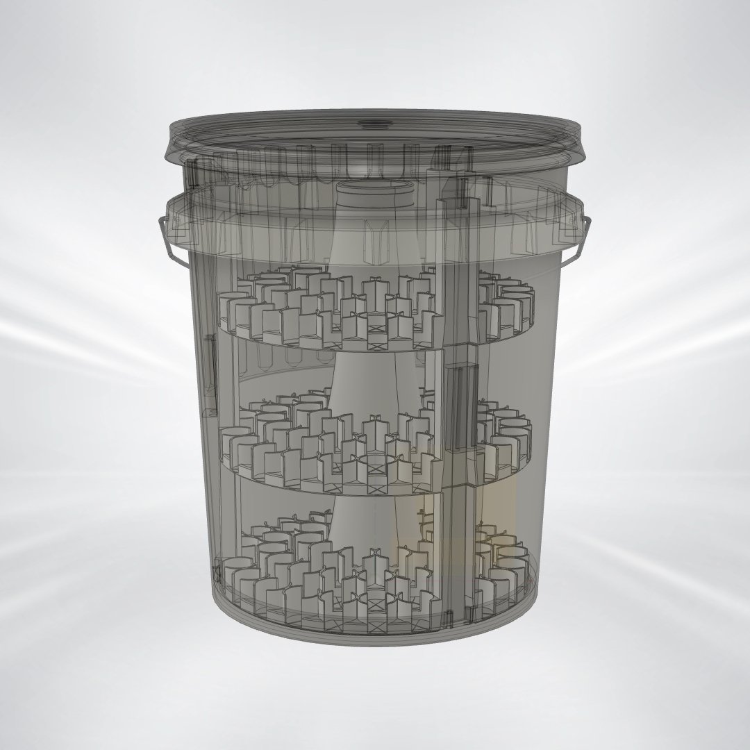 PalettePail With Bucket Bg.jpeg
