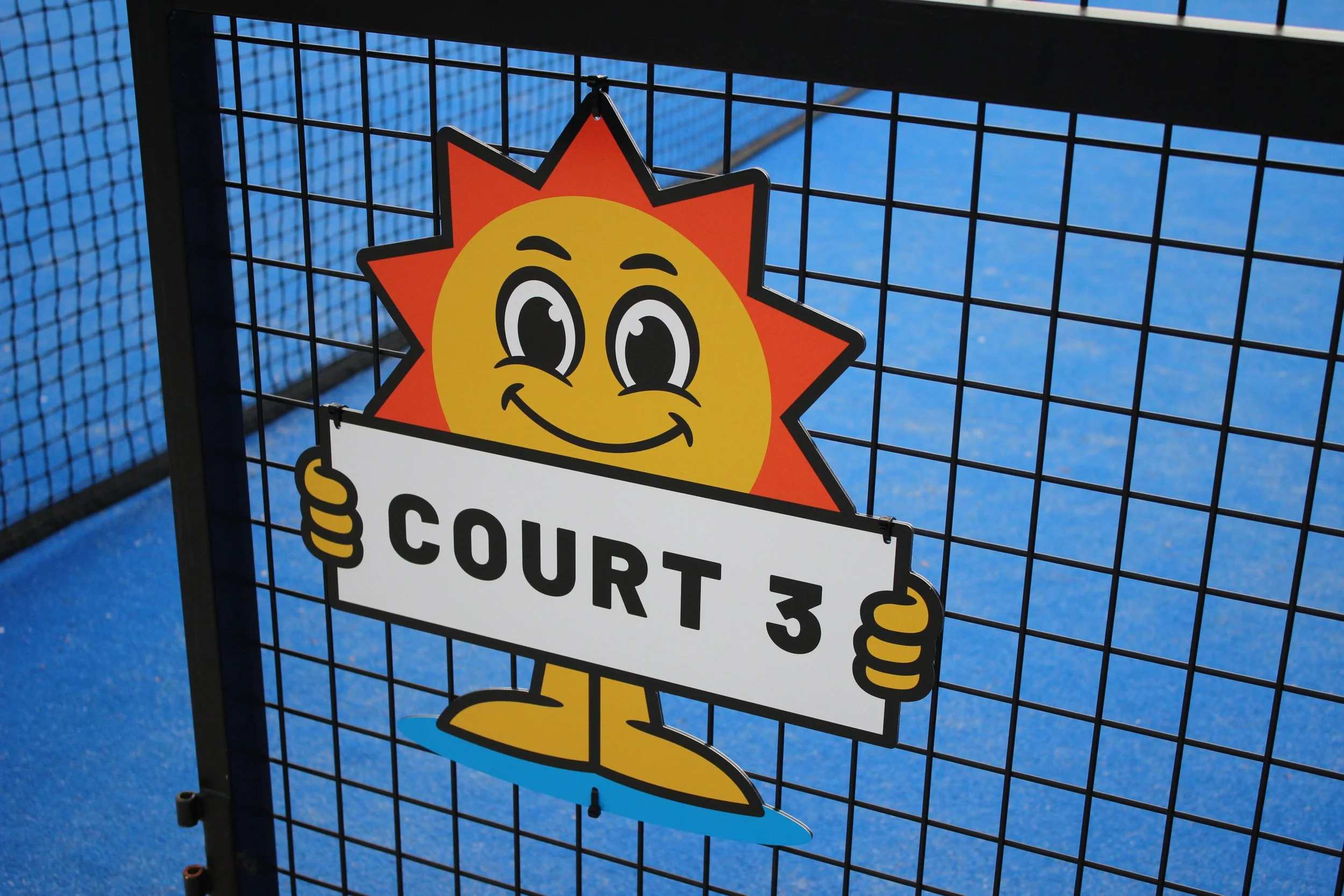 court hire membership social thurgoona equipment venue hire padel