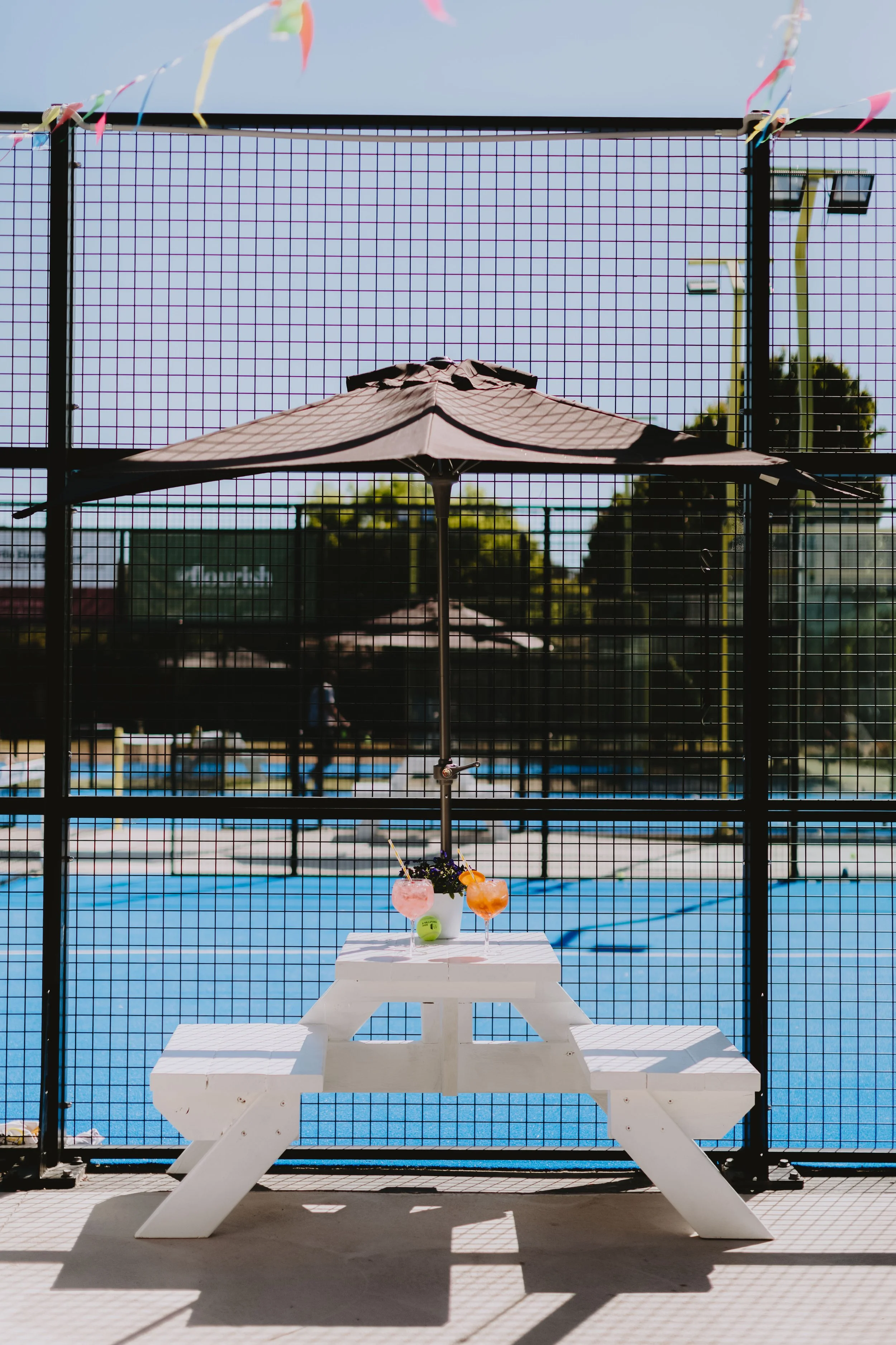 Visit_Albury_Wodonga_Sol_Padel_042.jpg