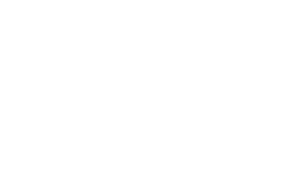 OTMFC