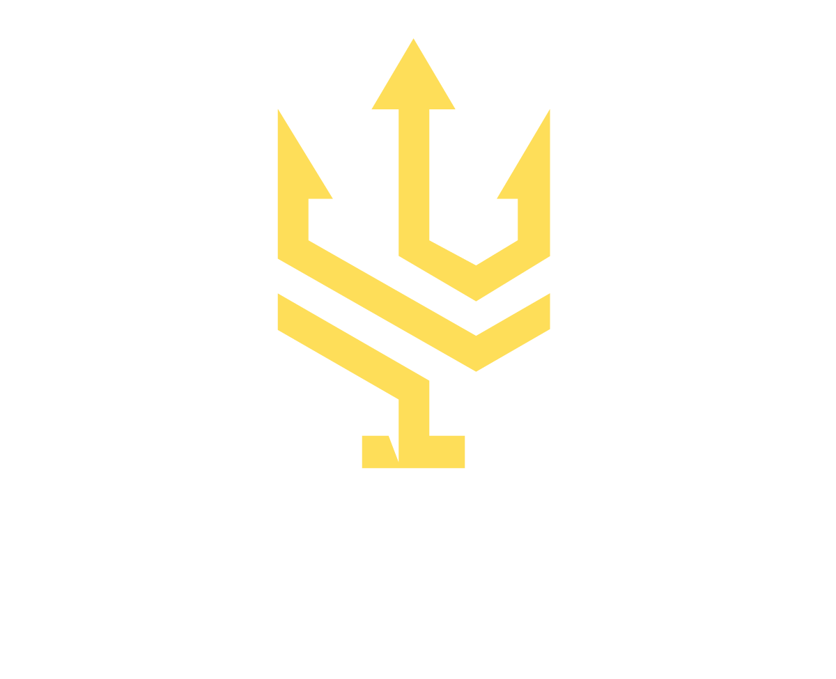 Waypoint Marine