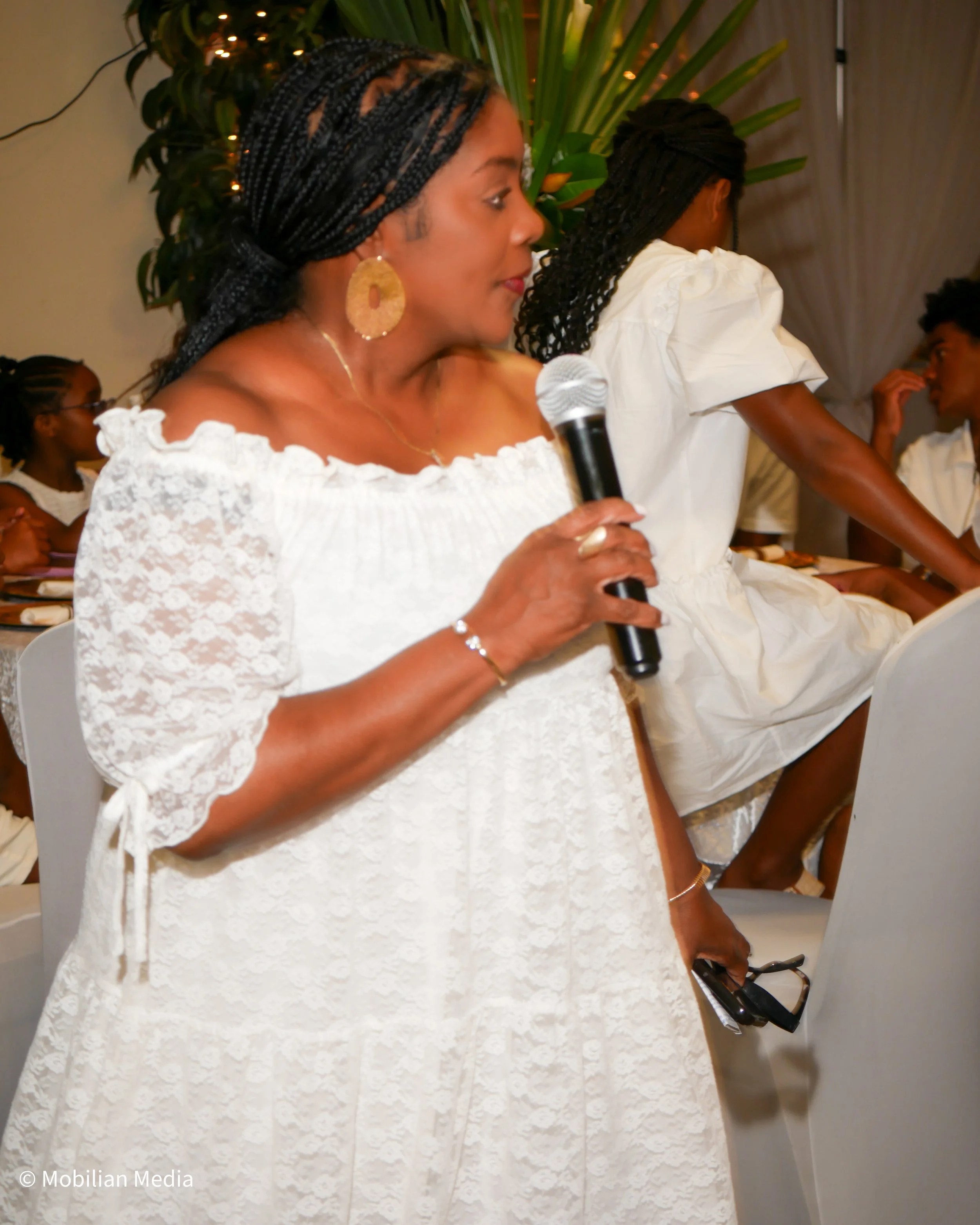 P1330287-2.jpg