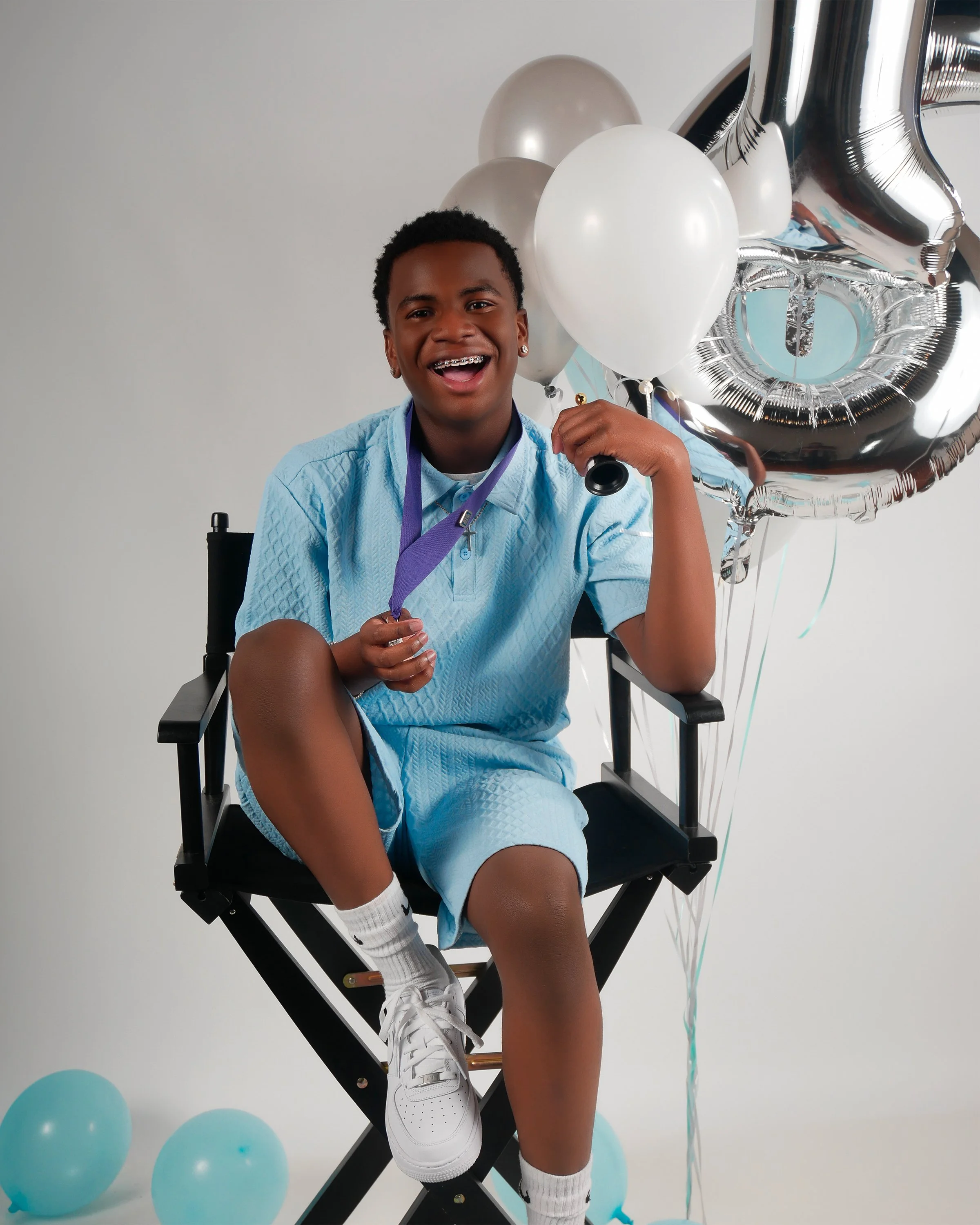 keon8_(2)-2.jpg