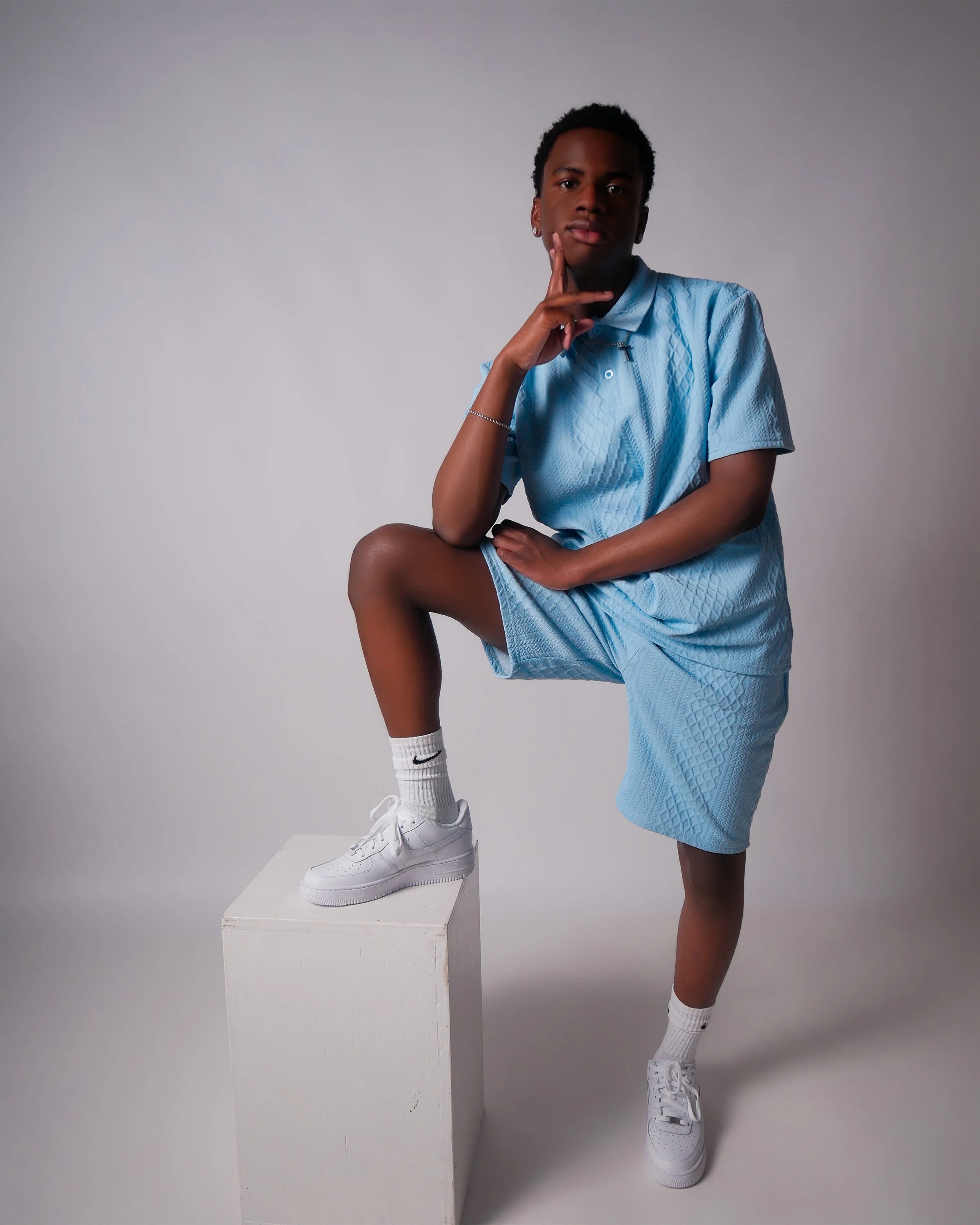 keon13_(2)-2.jpg