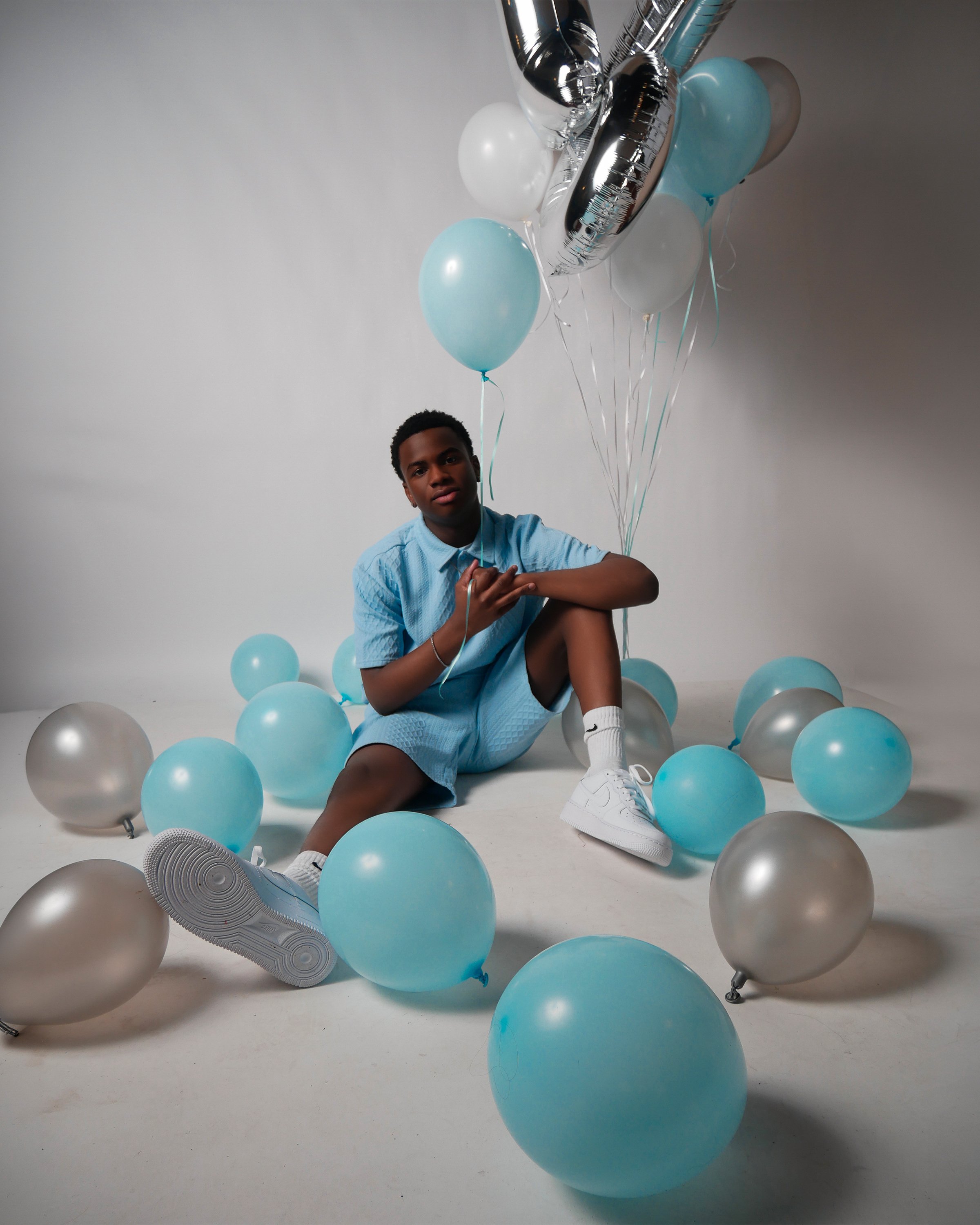 keon7_(2)-2.jpg