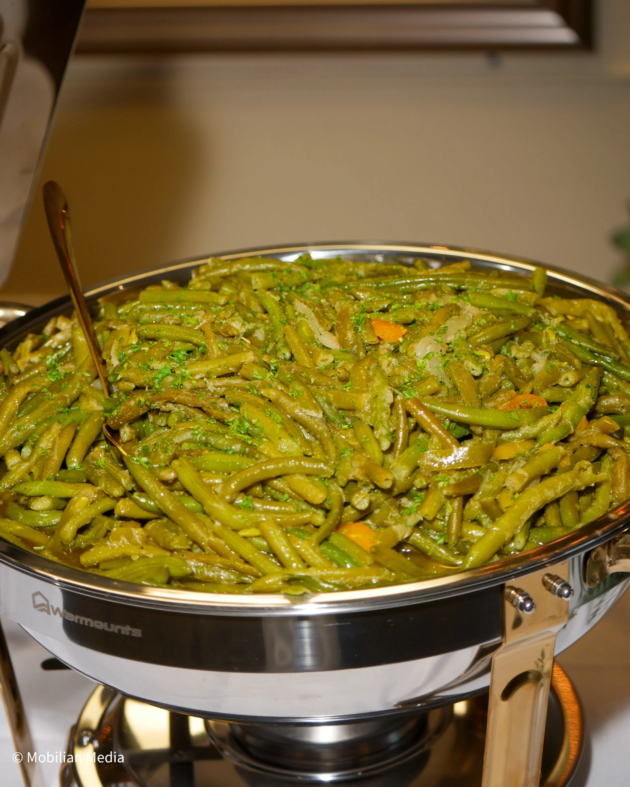 P1330312-2.jpg