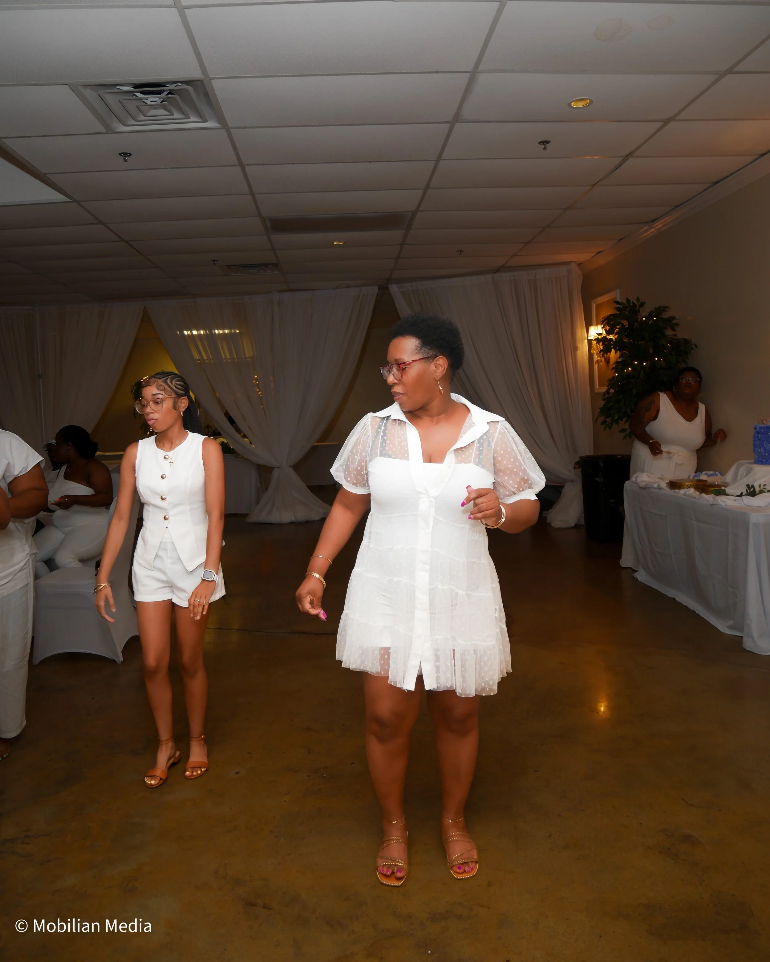 P1330435-2.jpg