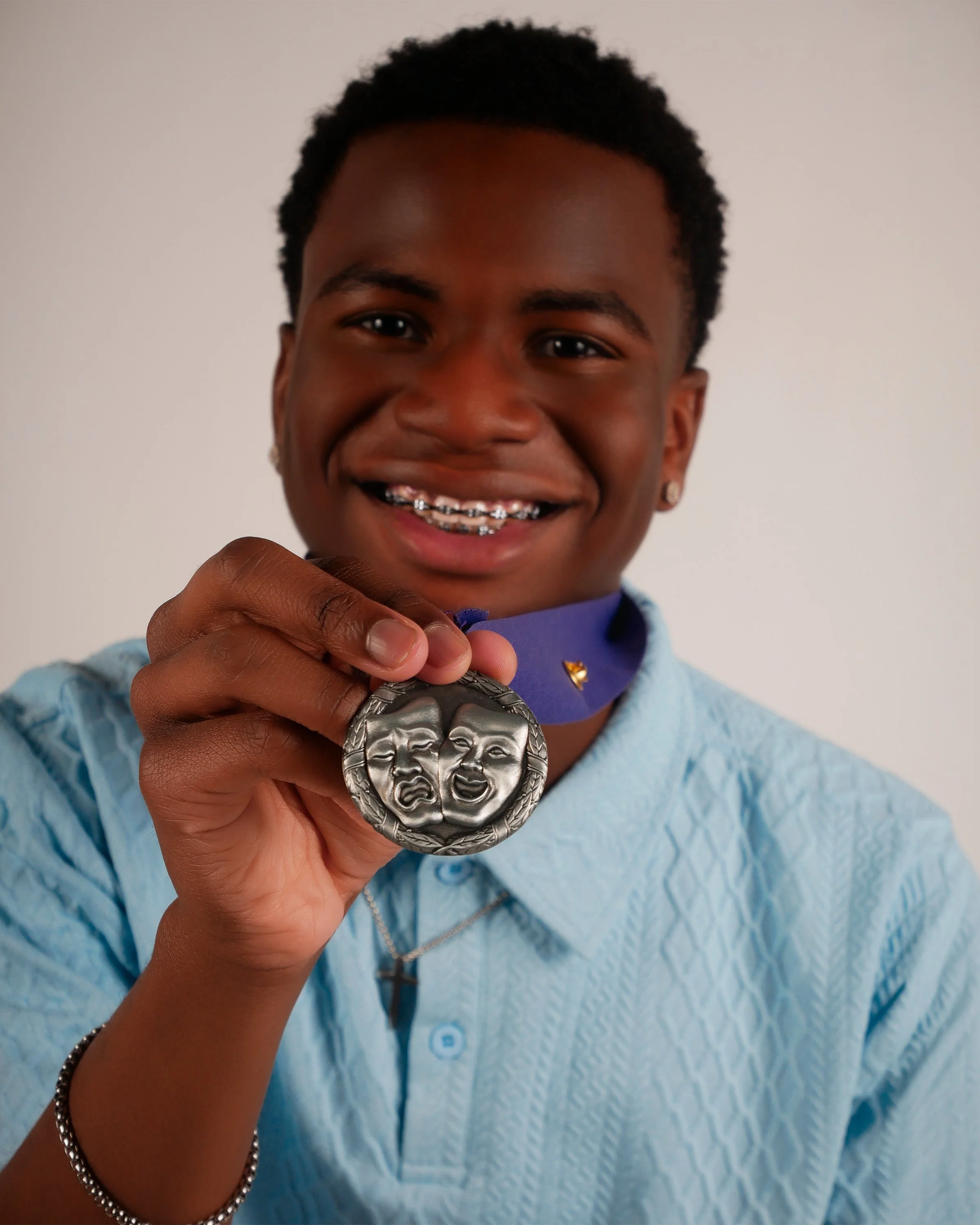 keon2_(2)-2.jpg