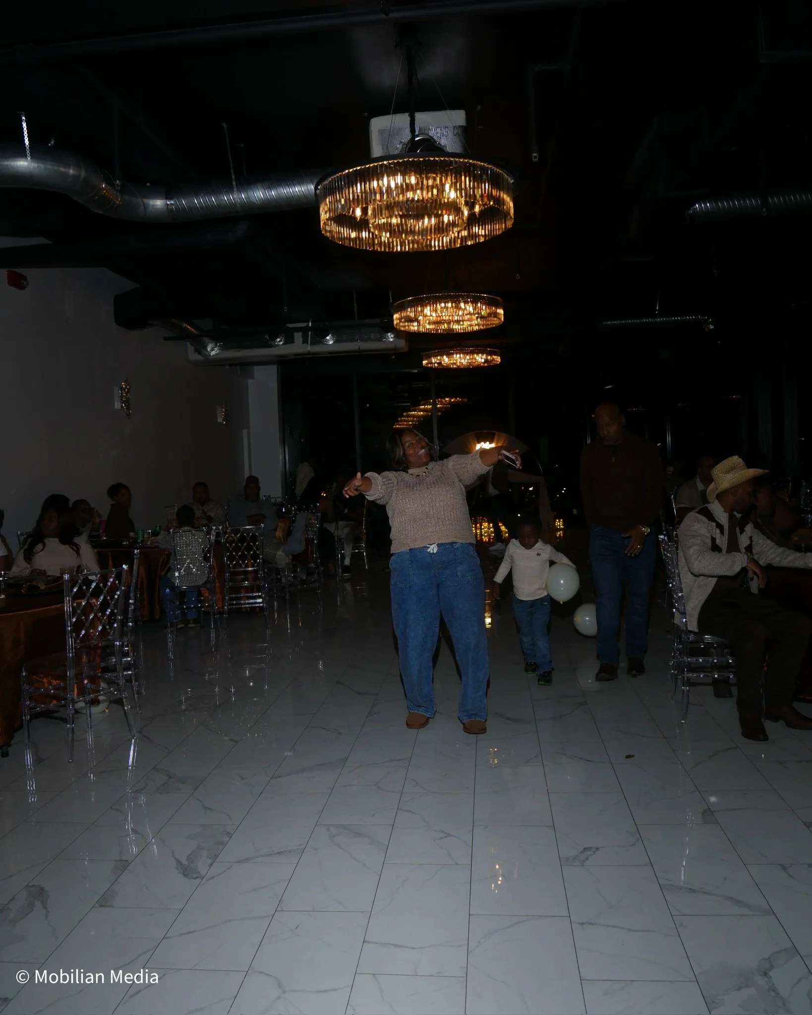 P1210293.JPG