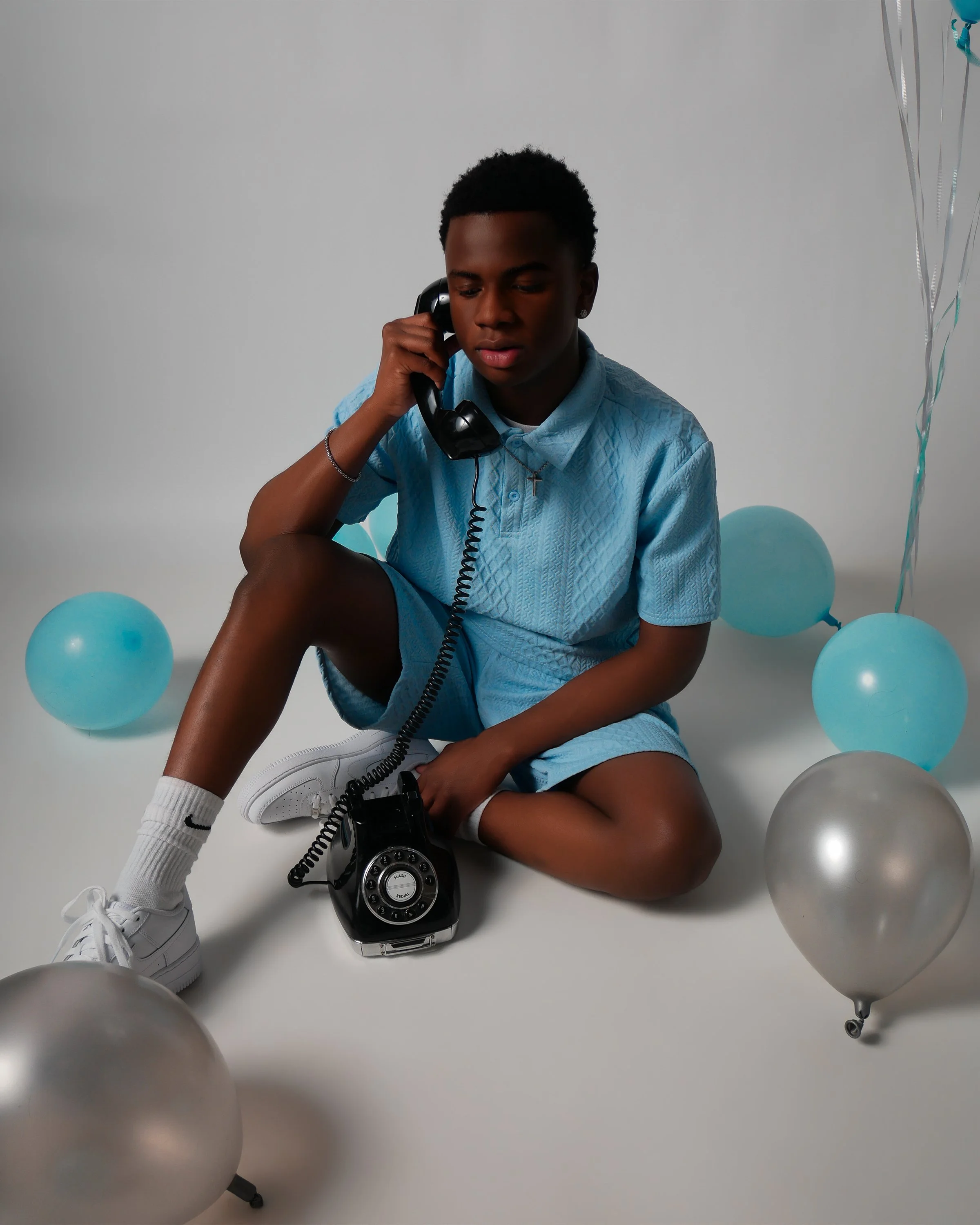 keon9_(2)-2.jpg