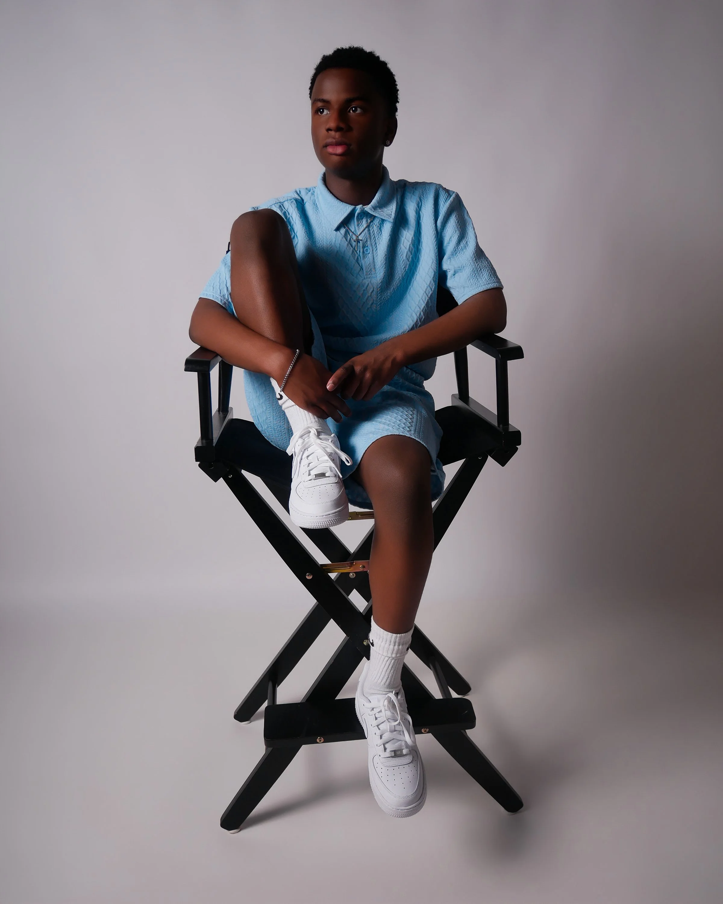 keon14_(2)-2.jpg