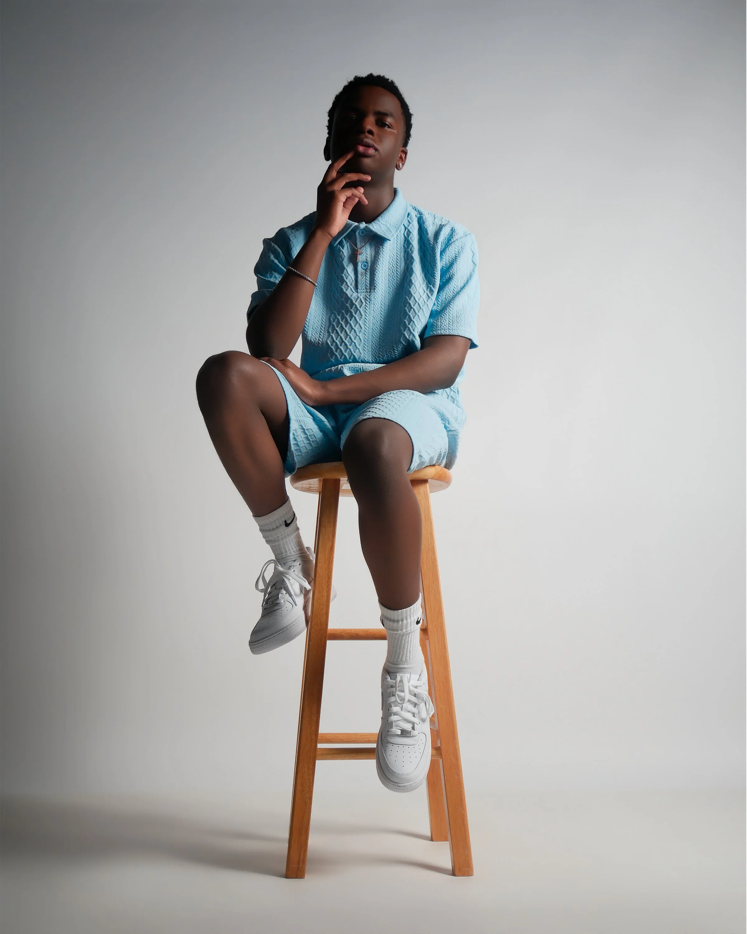 keon1_(2)-2.jpg