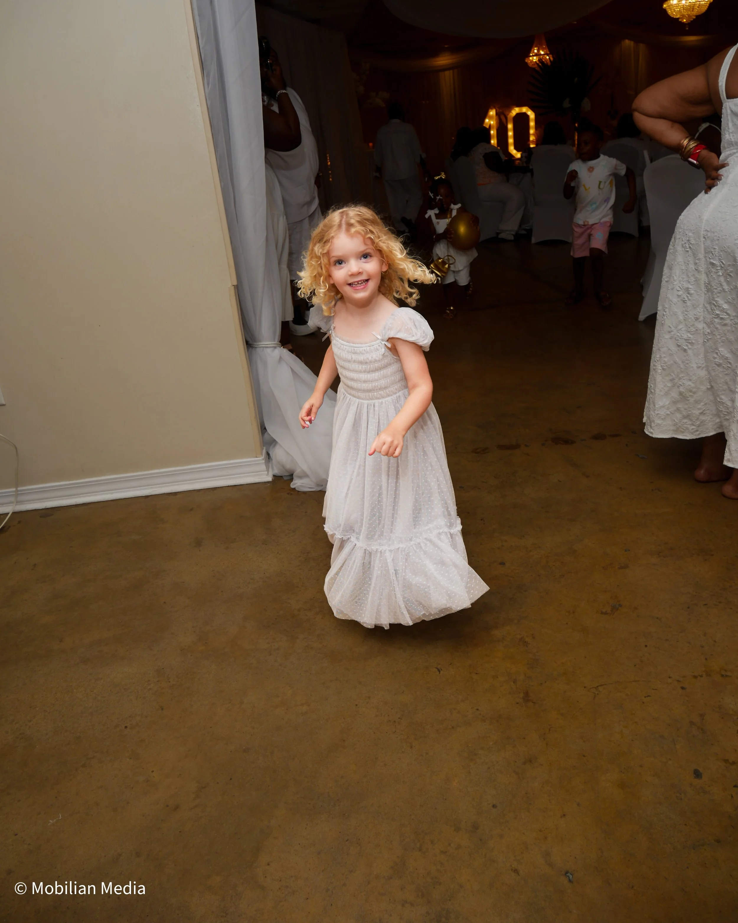 P1330411-2.jpg
