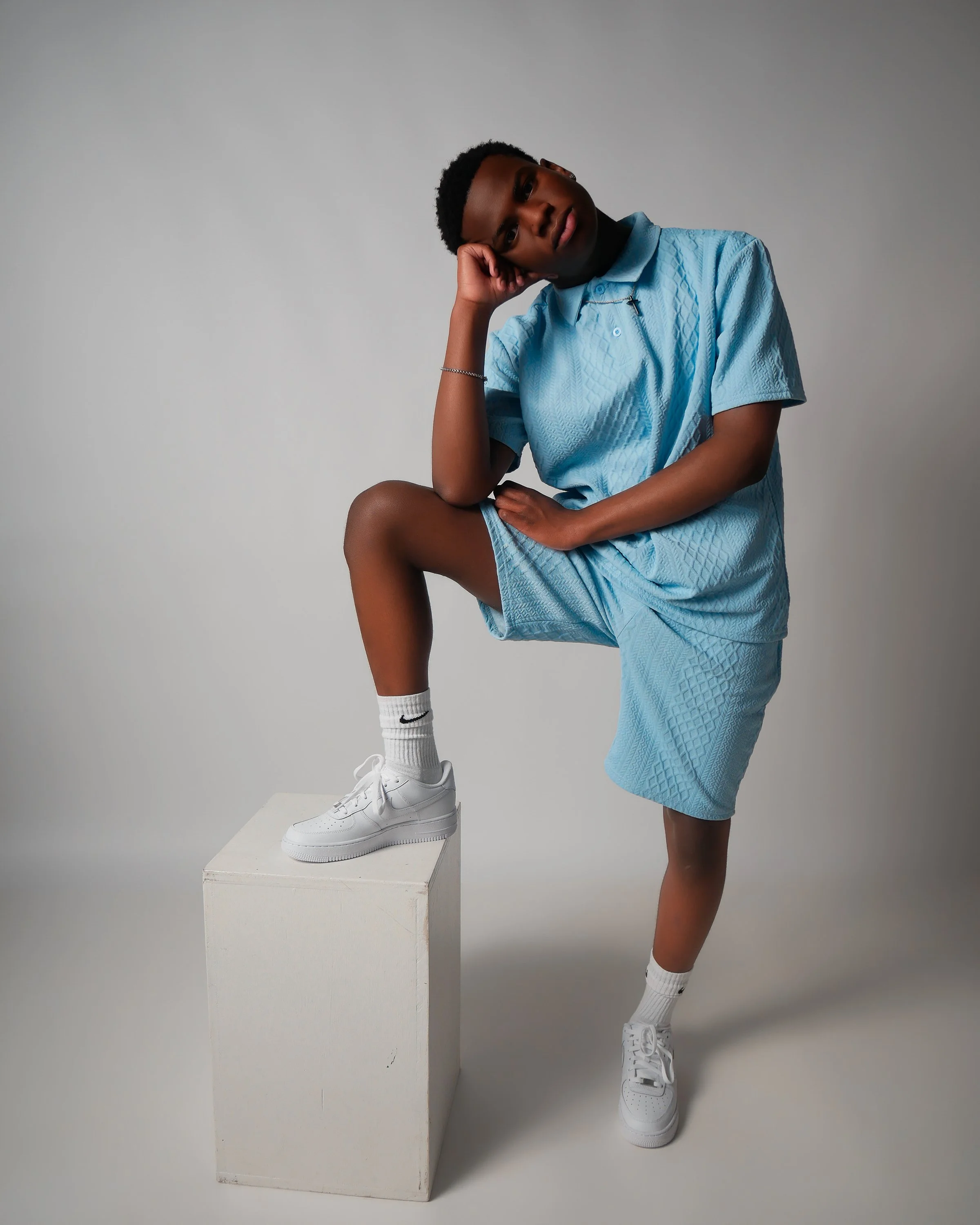 keon12_(2)-2.jpg