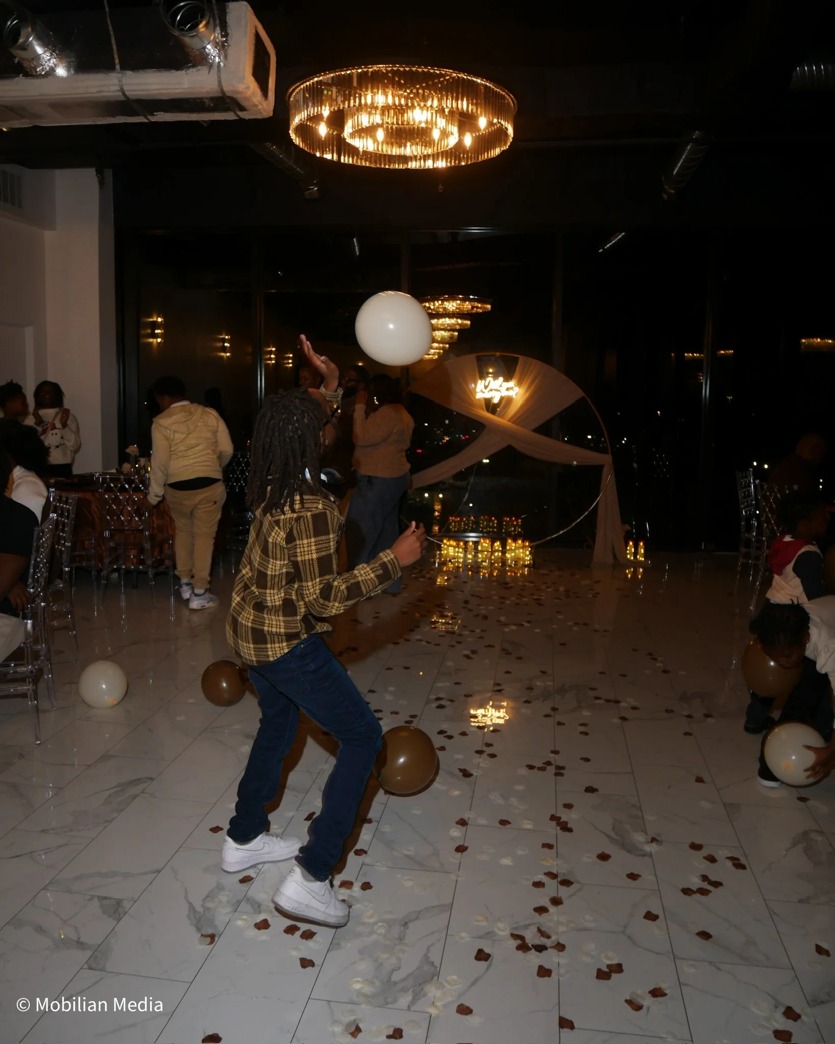 P1210267.JPG