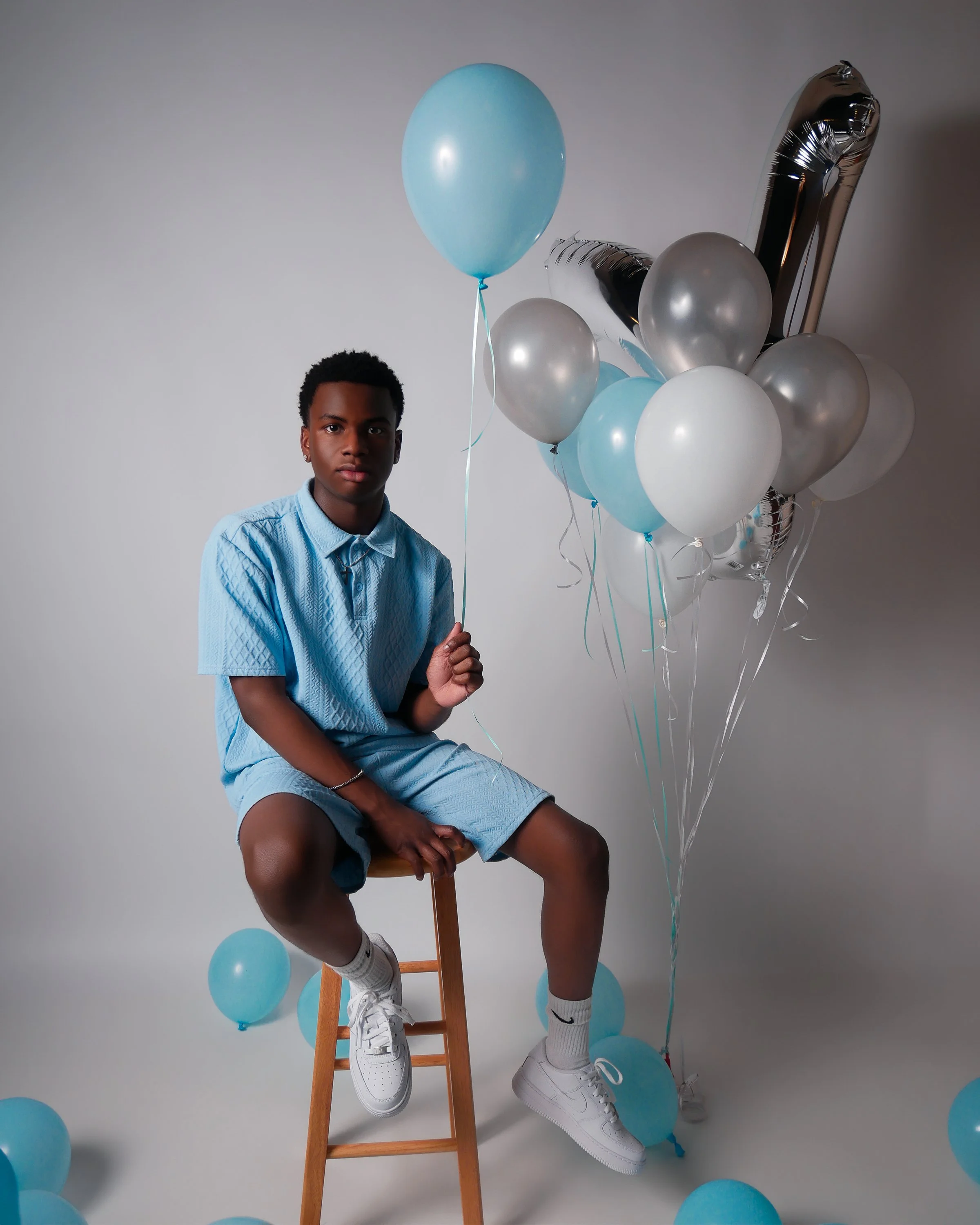 keon6_(2)-2.jpg