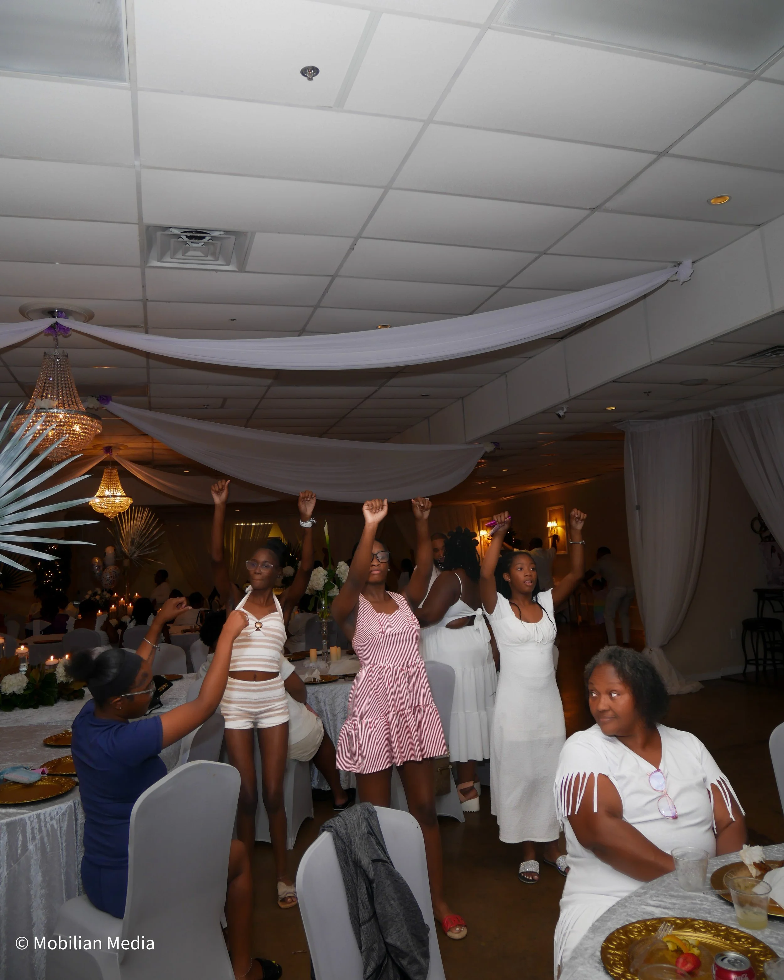 P1330439-2.jpg