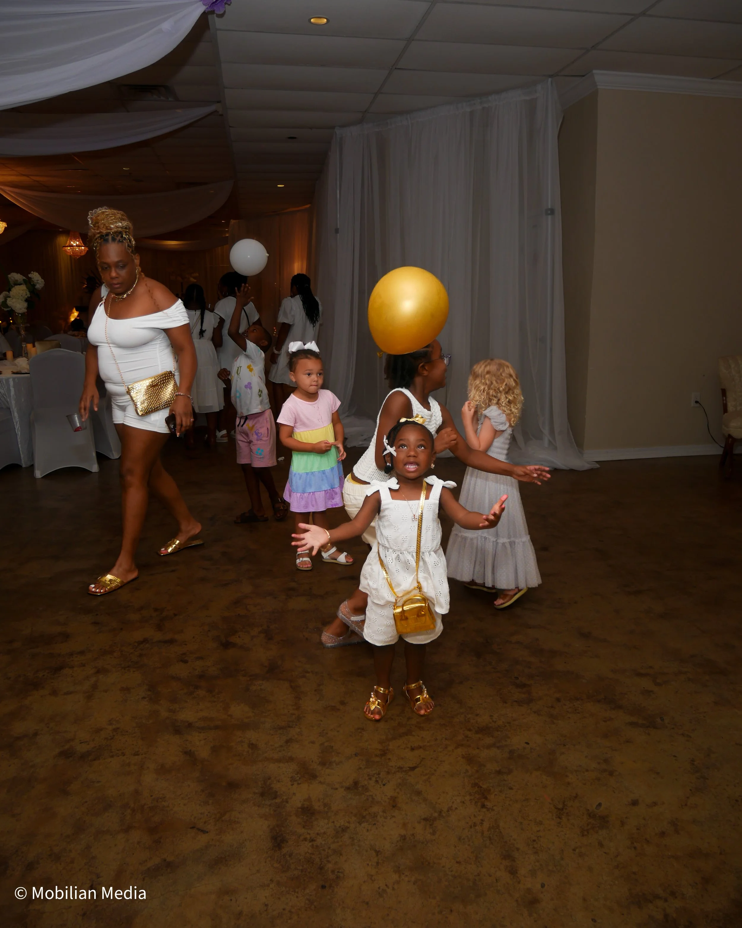 P1330406-2.jpg