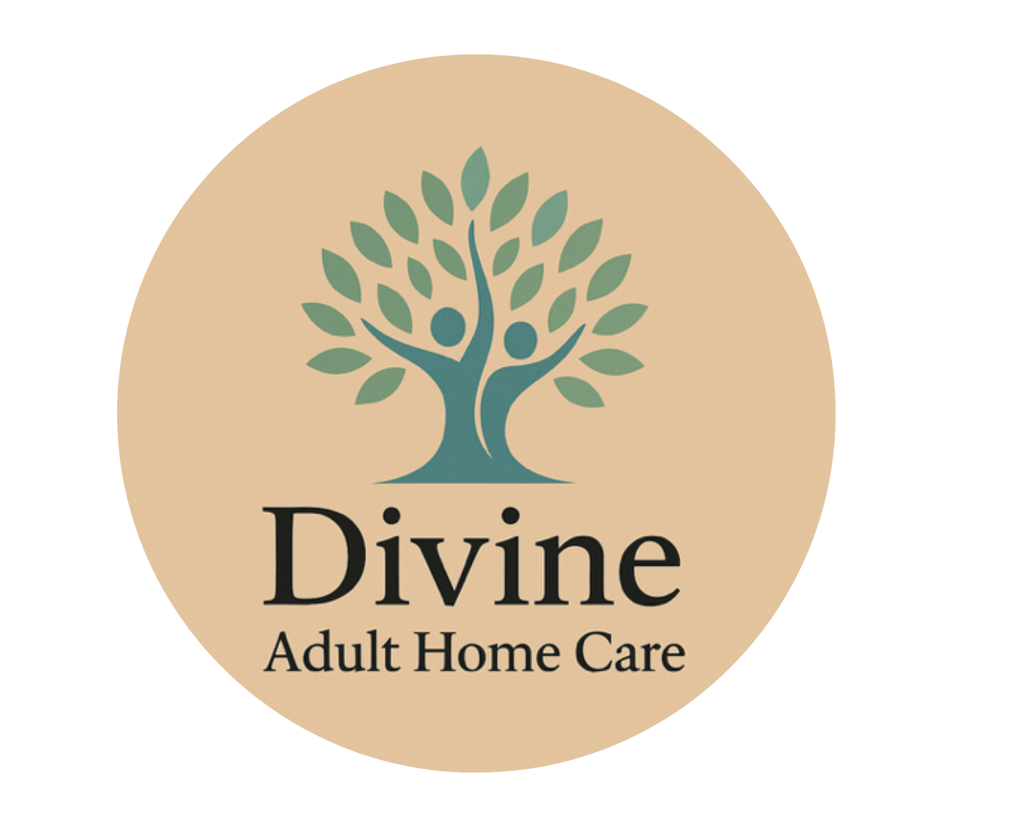 Divine Adult Home Care