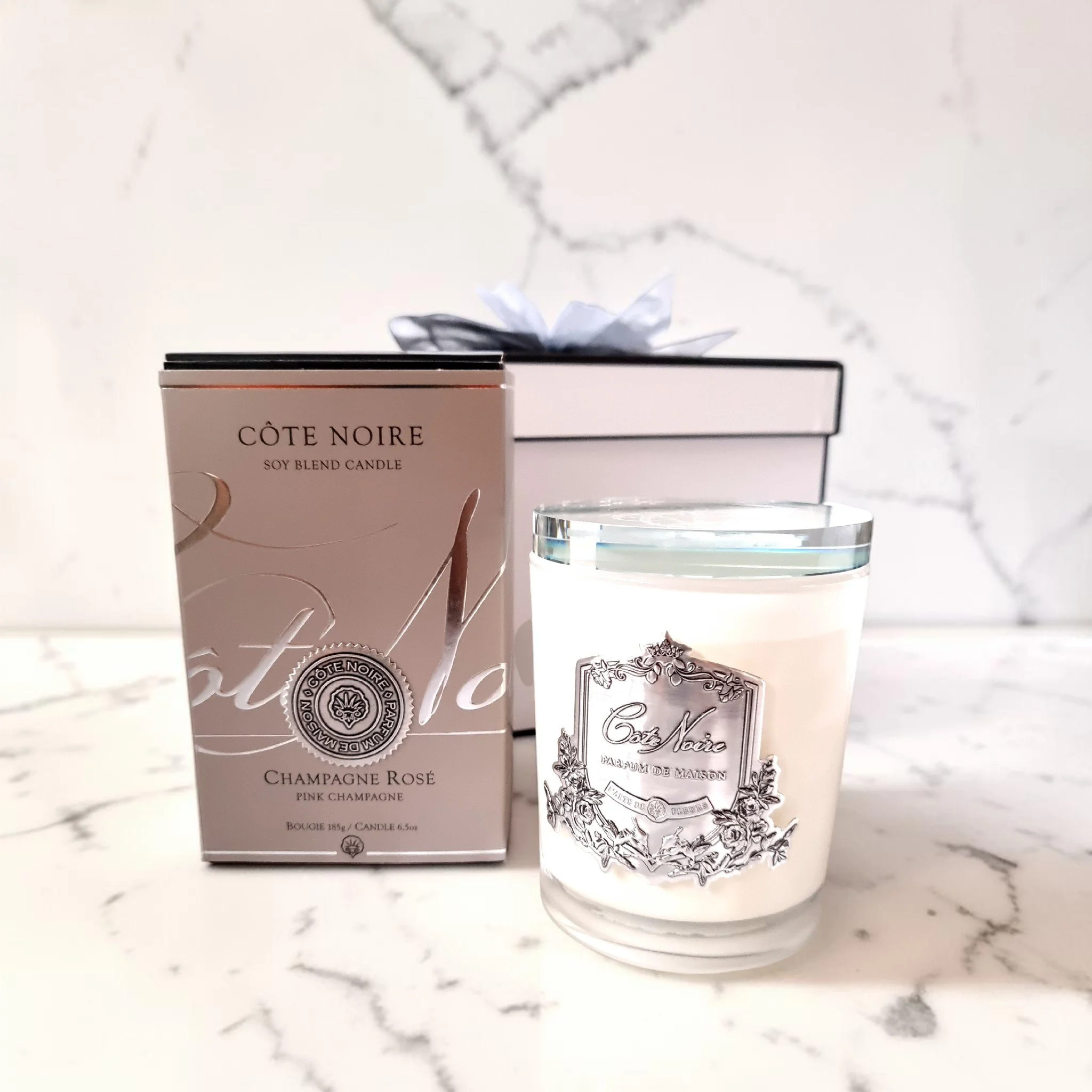 Cote Noire Candle Pink Chamagne.jpg