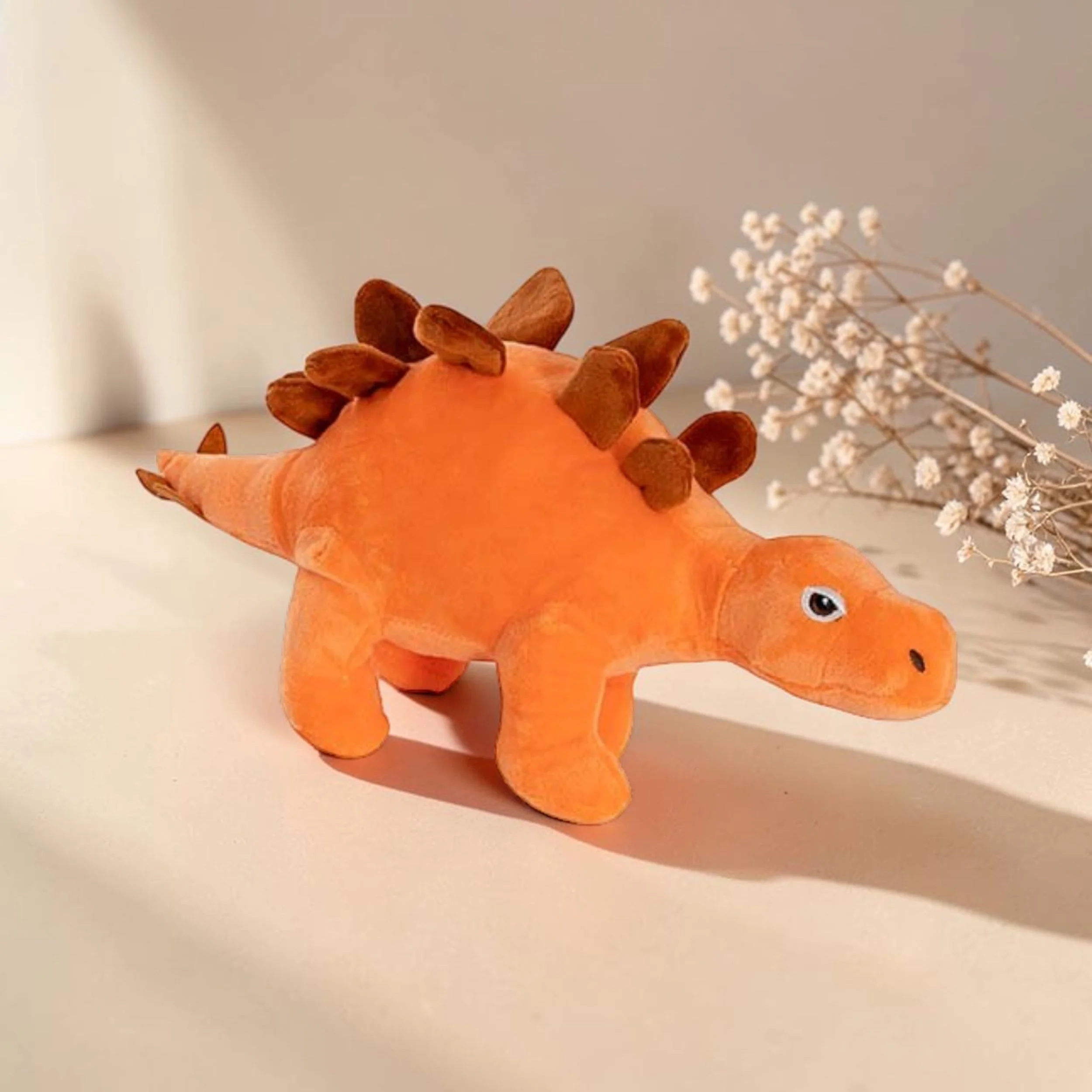 Boris the stegosaurus.jpg
