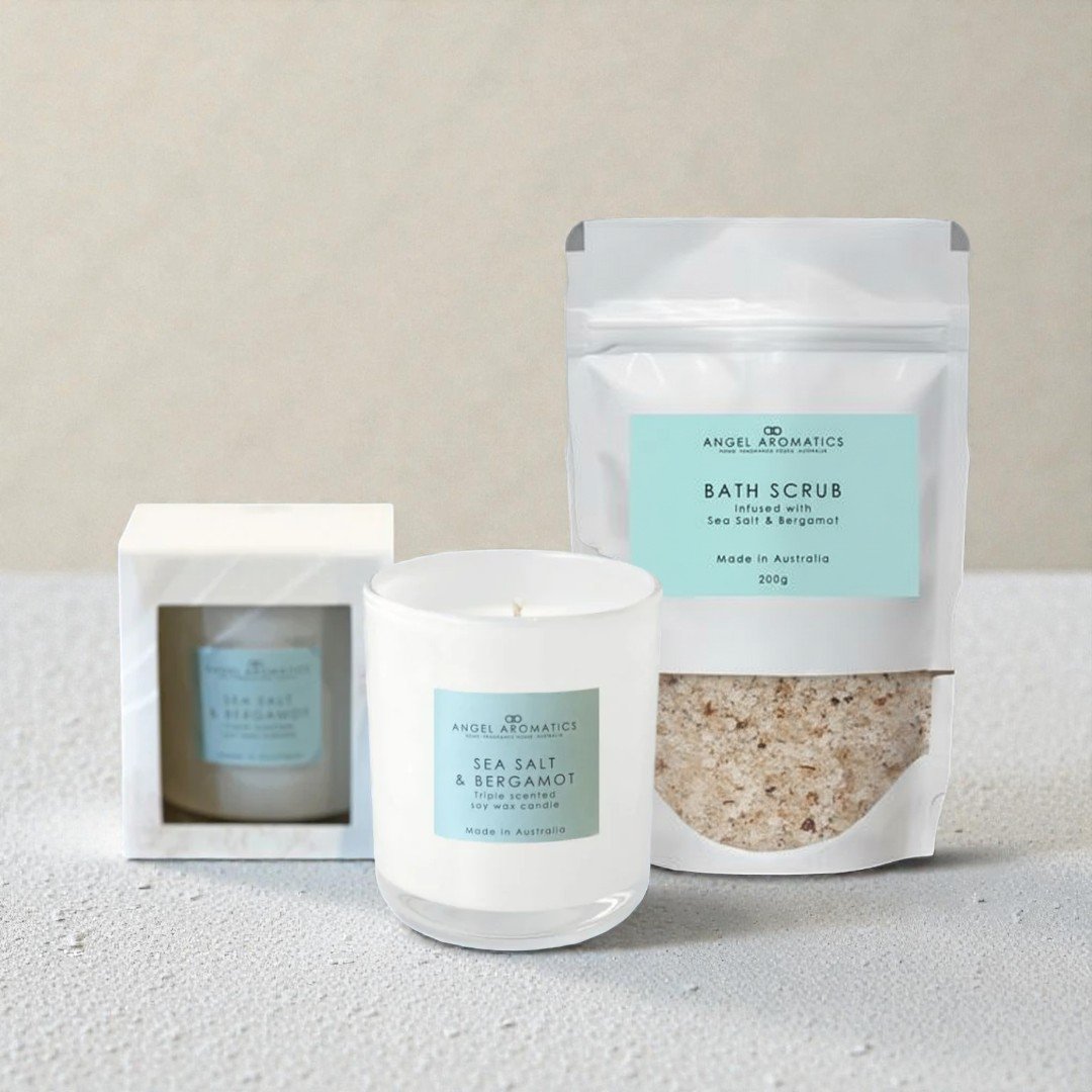 Sea salt and Bergamot (1).jpg