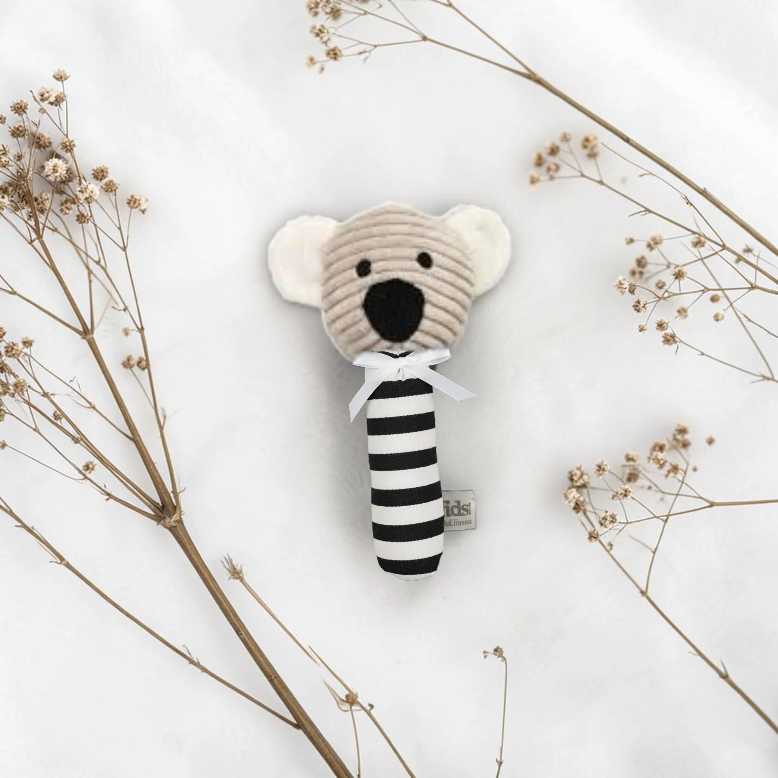 Koala Rattle.jpg