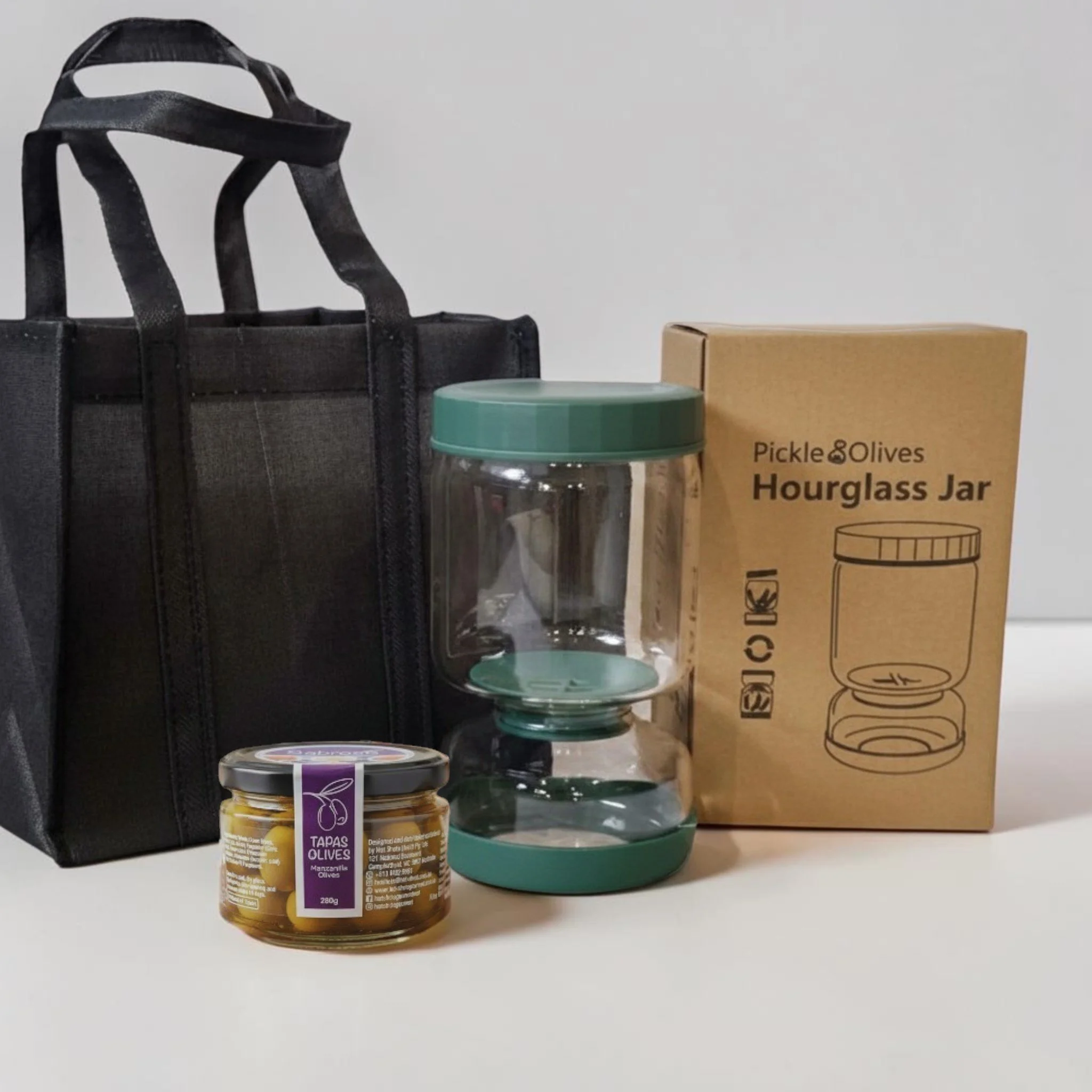 the antipasto duo.jpg