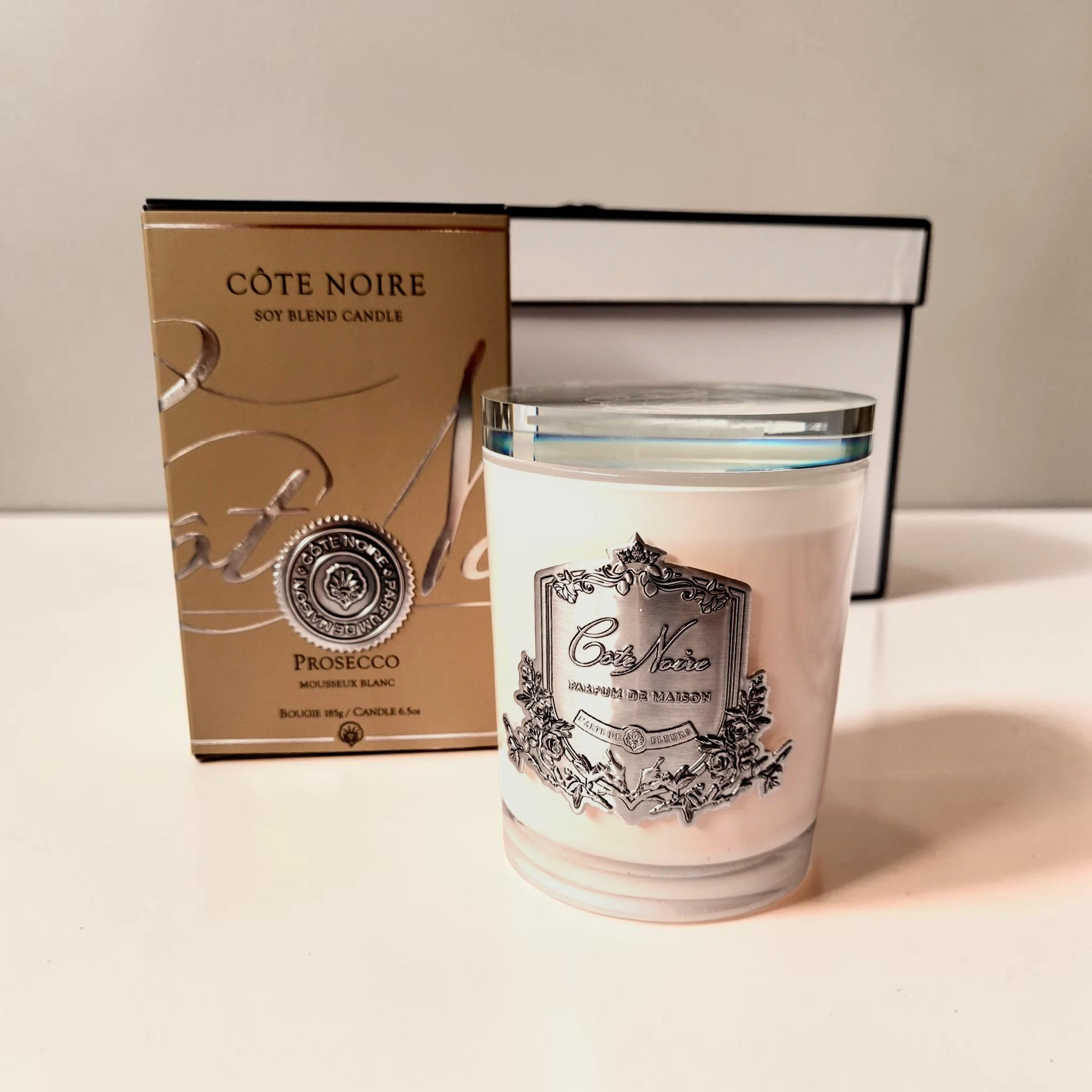 Cote Noire Candle Prosecco.jpg