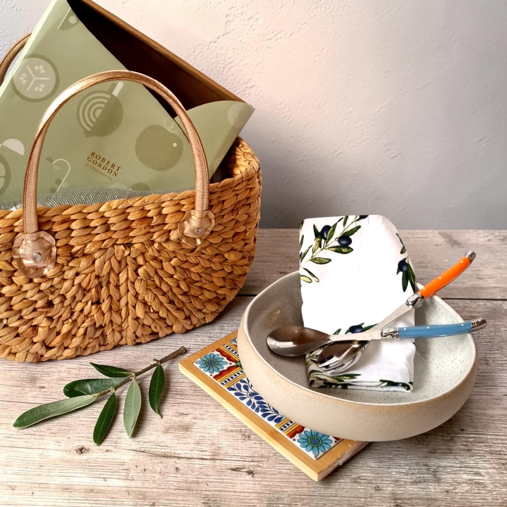 Fancy a Salad - Displayed with bag.jpg