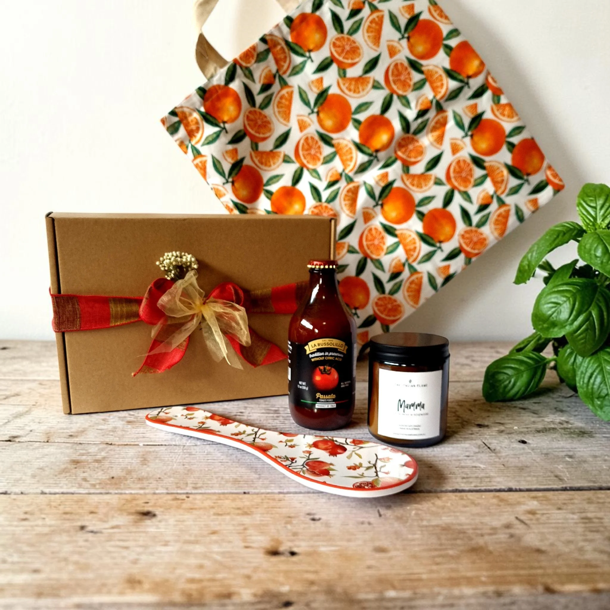 Mamma - Displayed .jpg