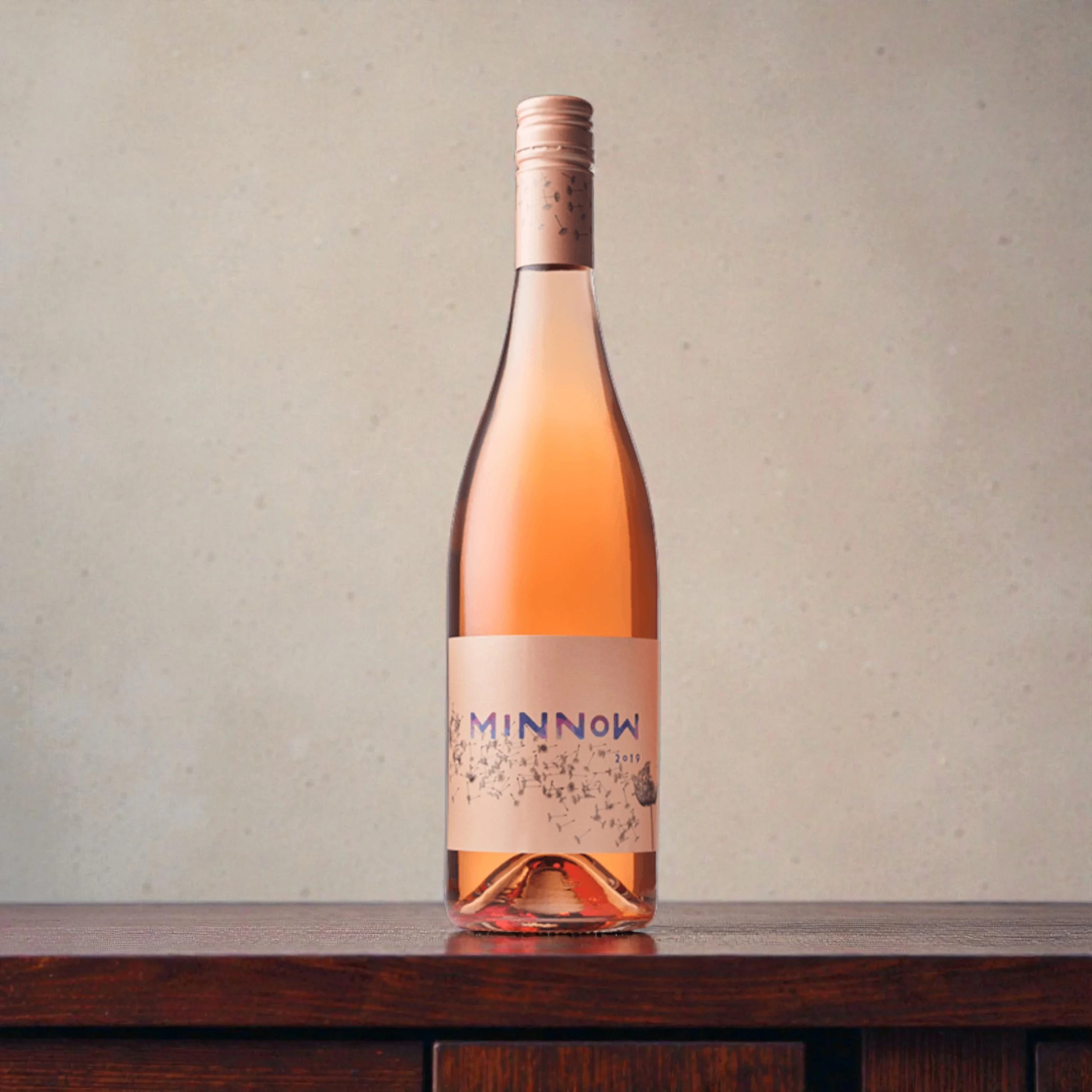 Minnow Rose.jpg
