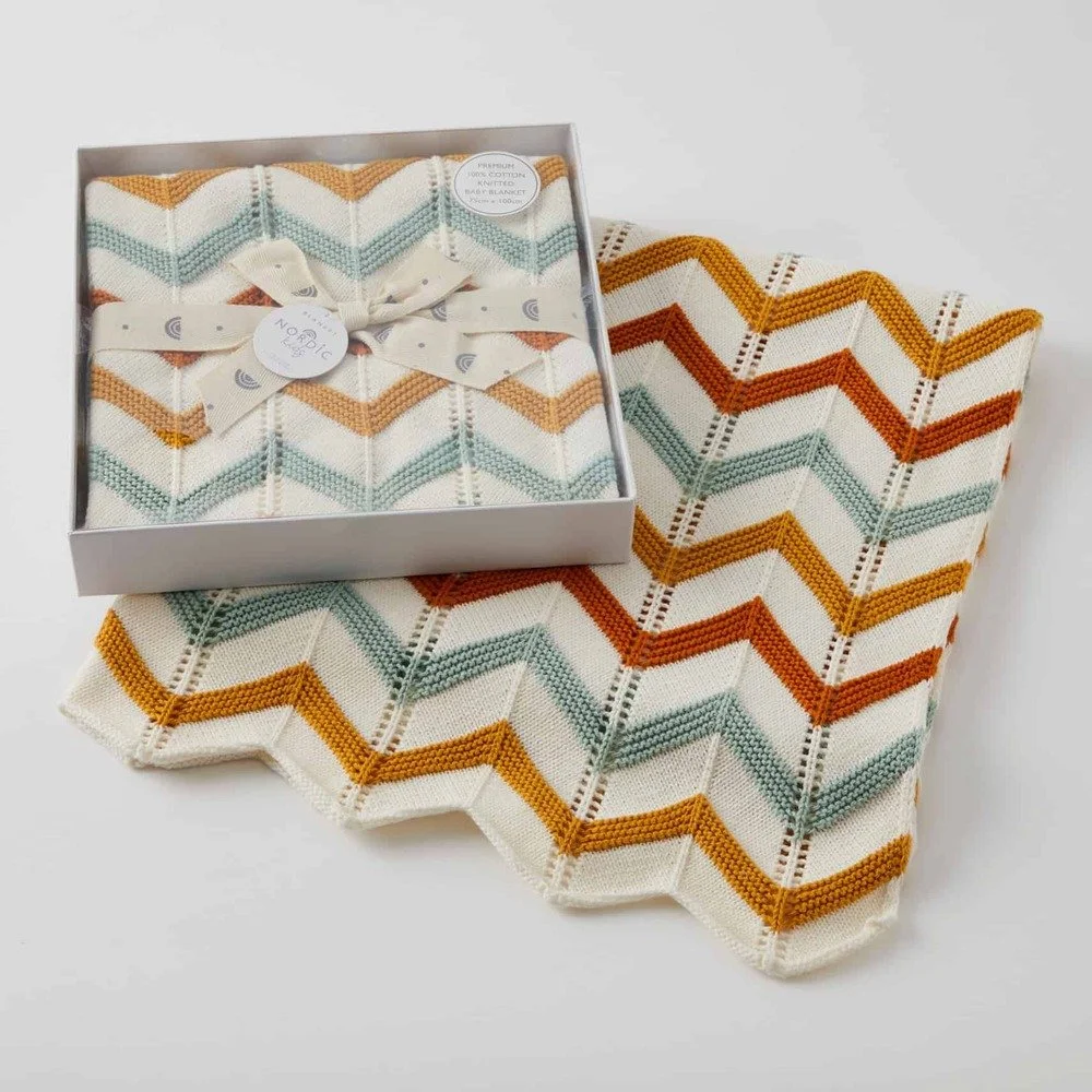 Zig Zag Blanket.jpg