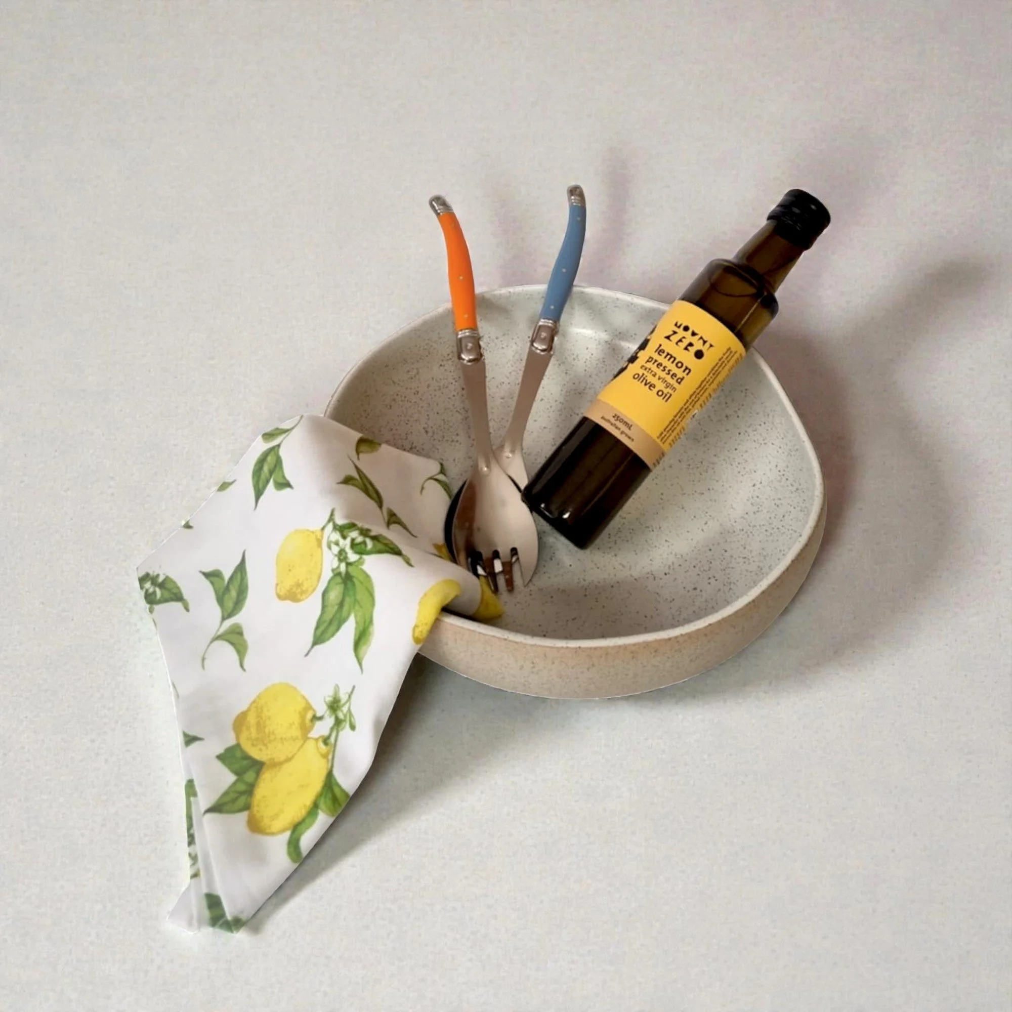 Fancy a Salad - Unboxed.jpg