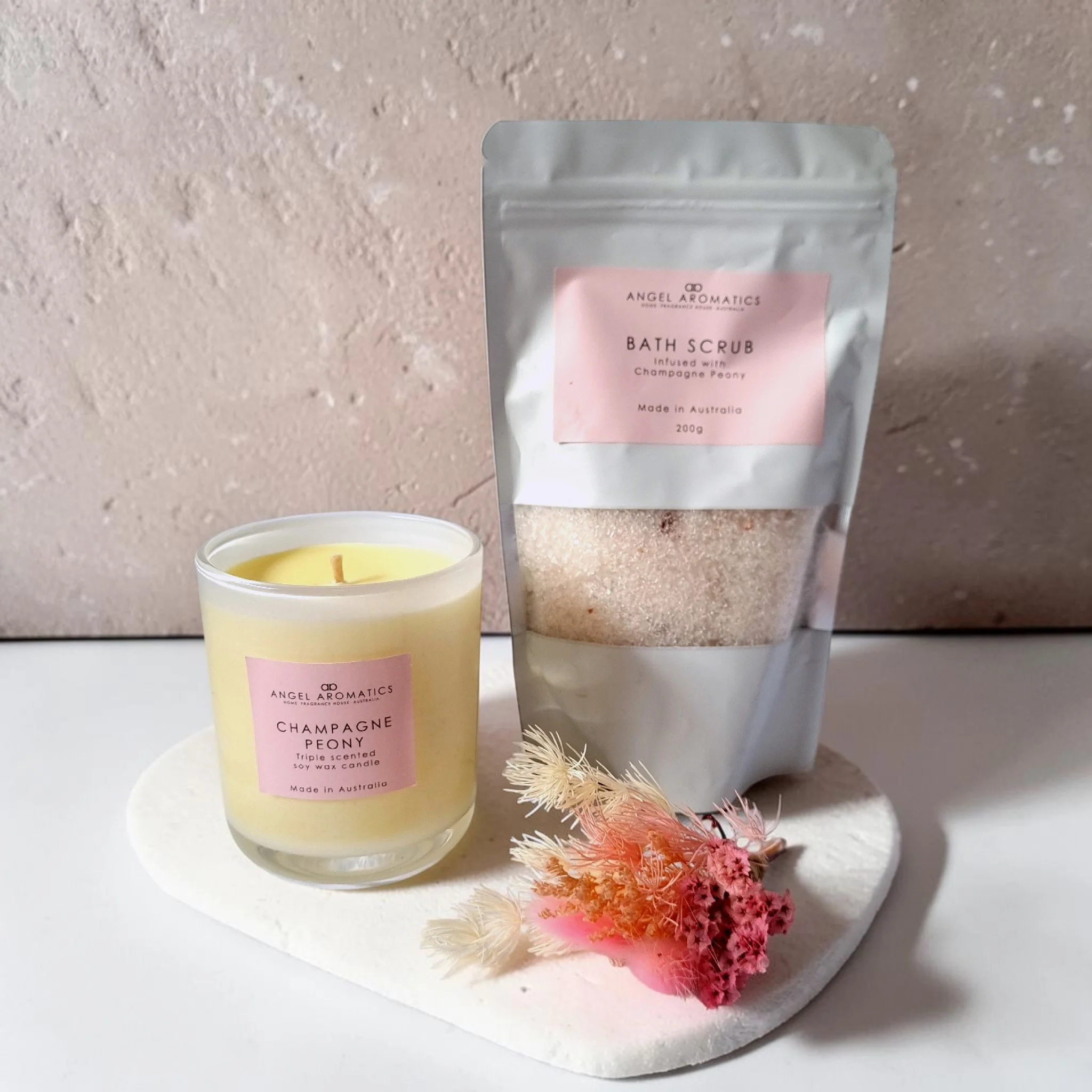 Soak and Glow Champagne & Peony.jpg