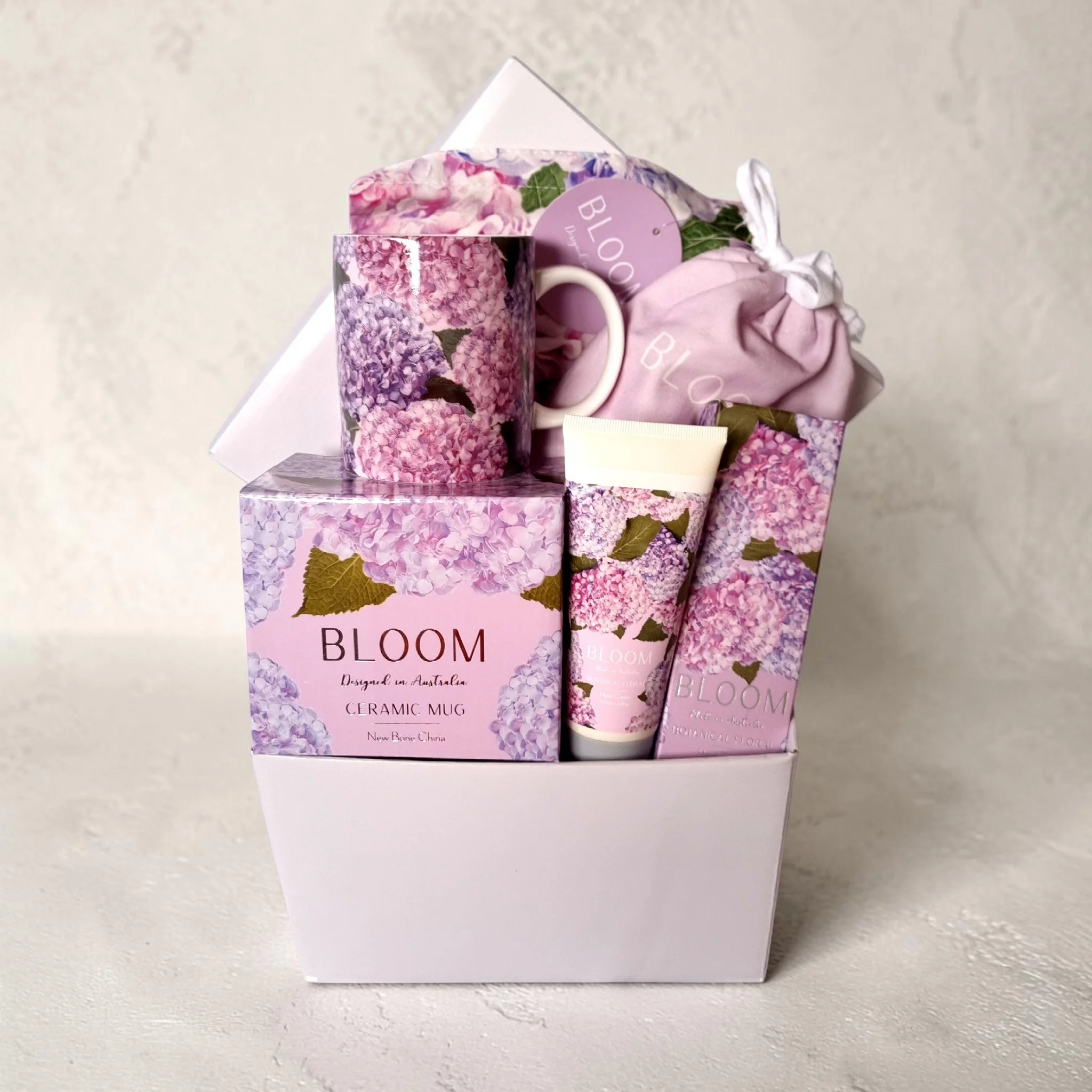 Pretty Petals - Hydrangea.jpg