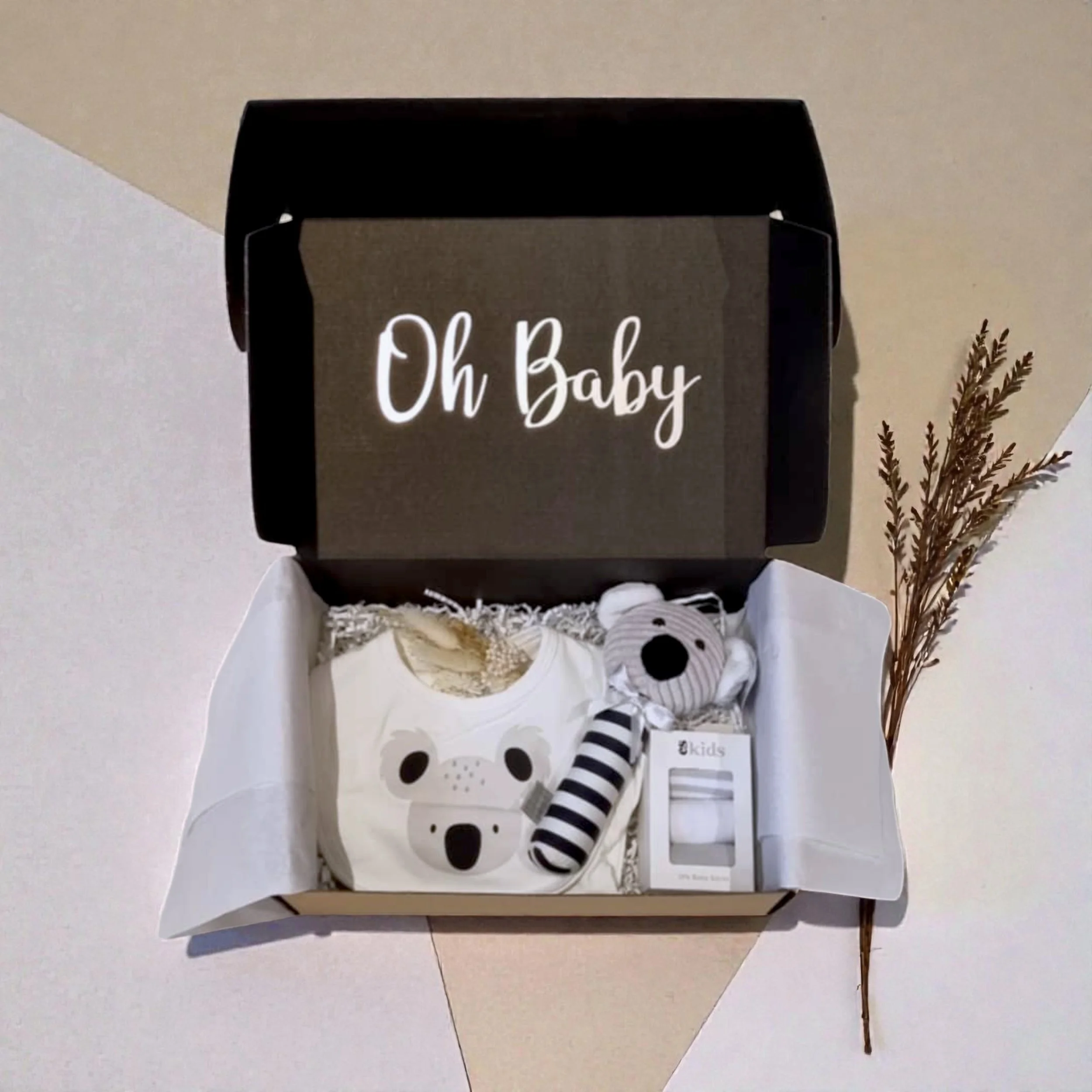 Oh Baby - Koala.jpg