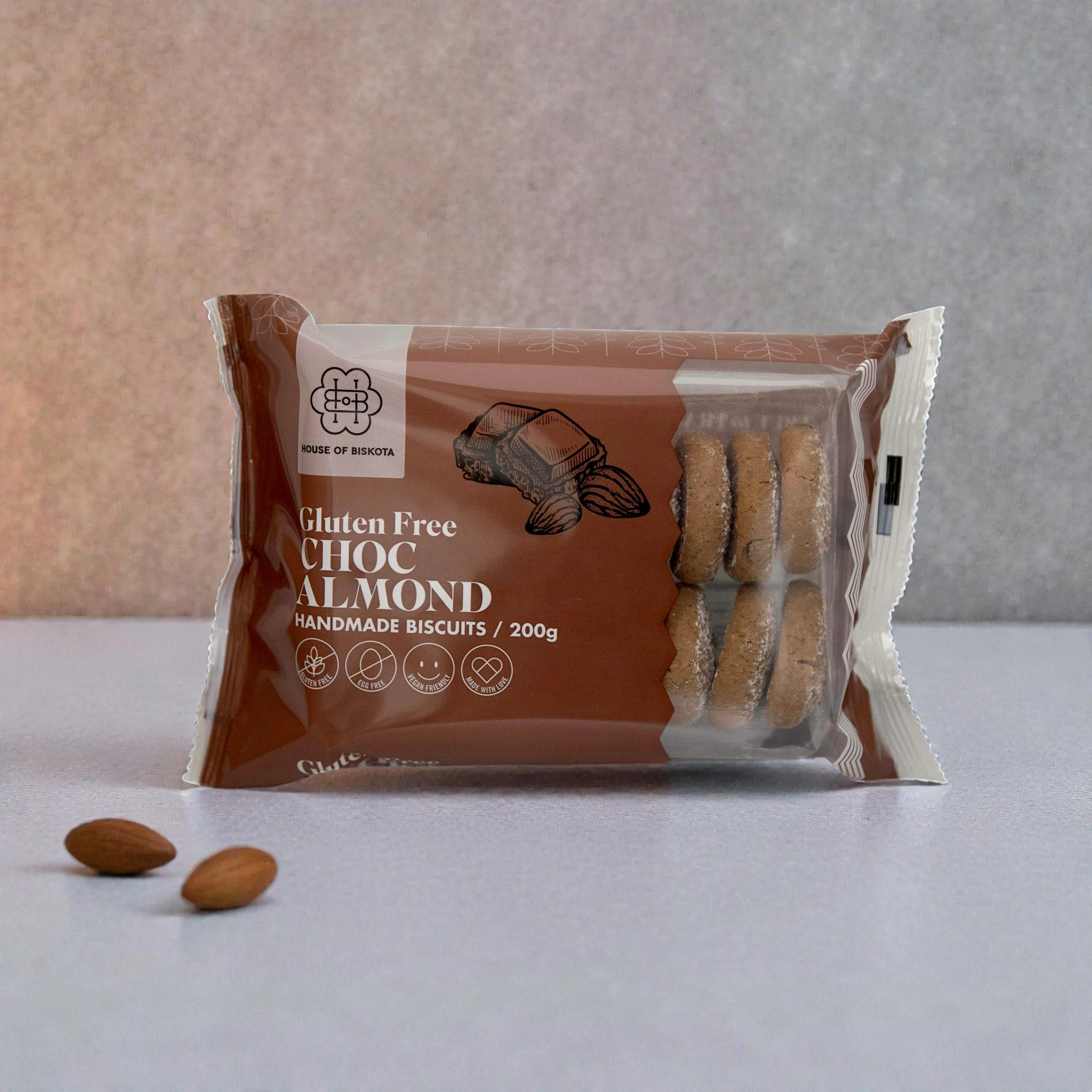 GF_Almond_Choc (1).jpg