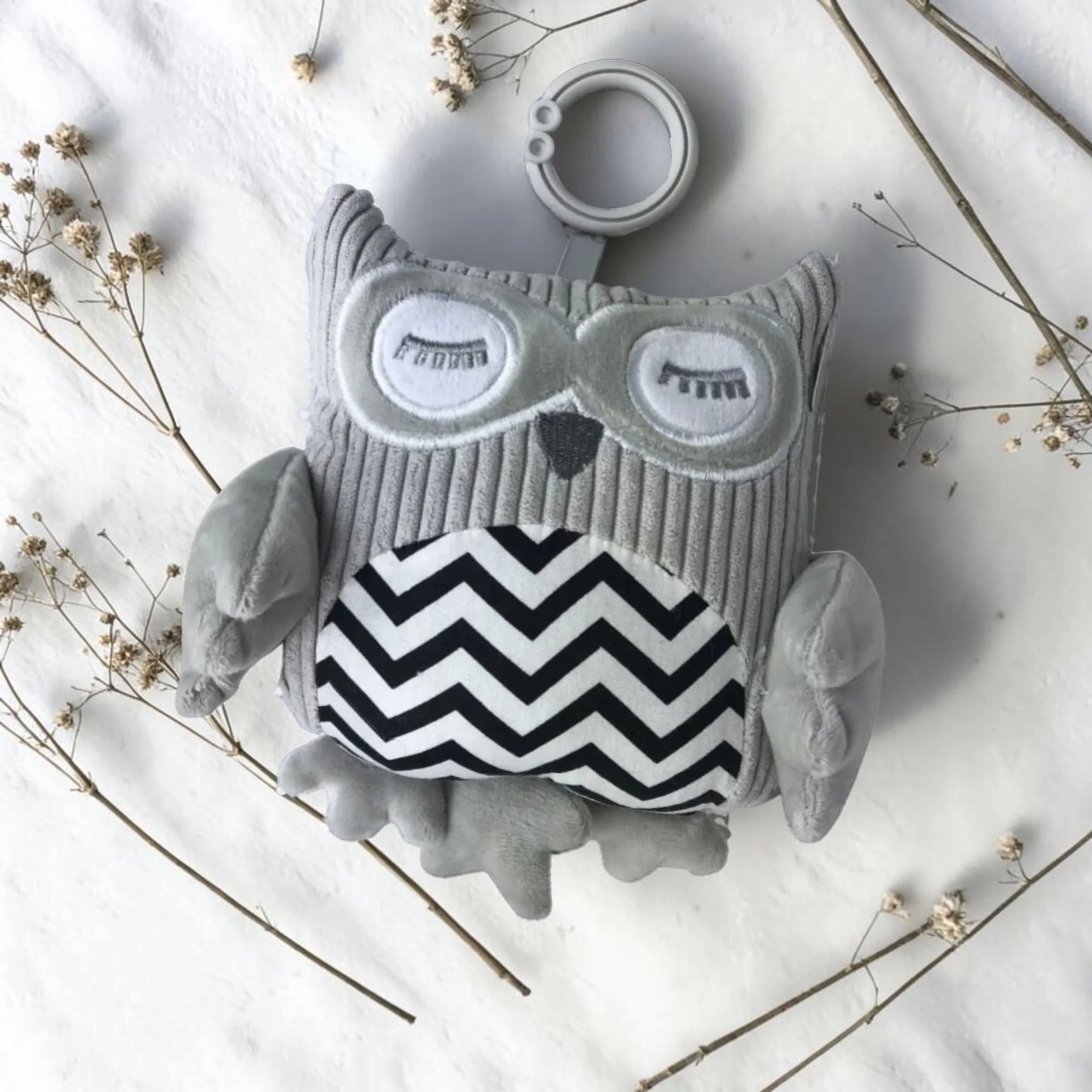 Musical Owl.jpg