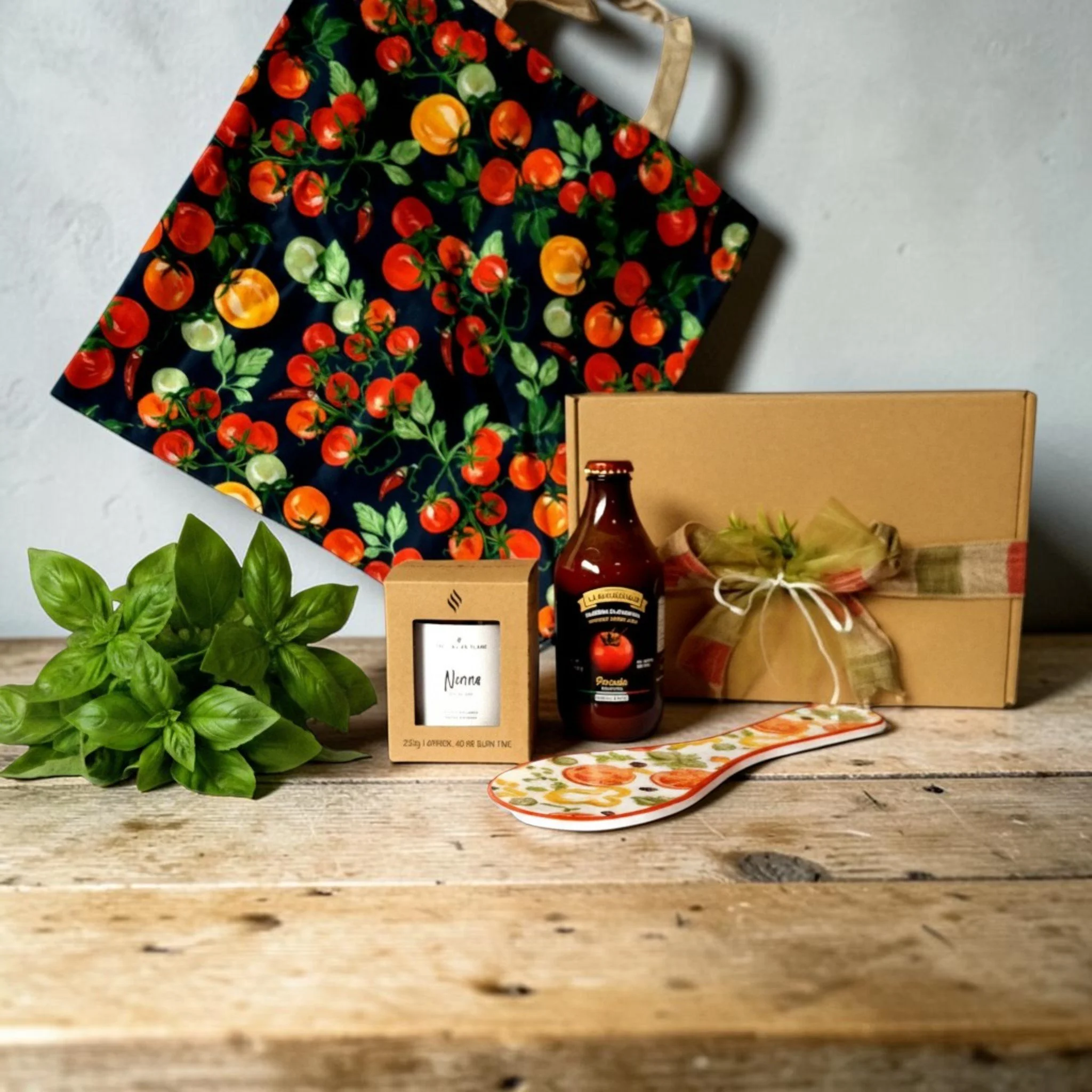 Nonna - Displayed.jpg