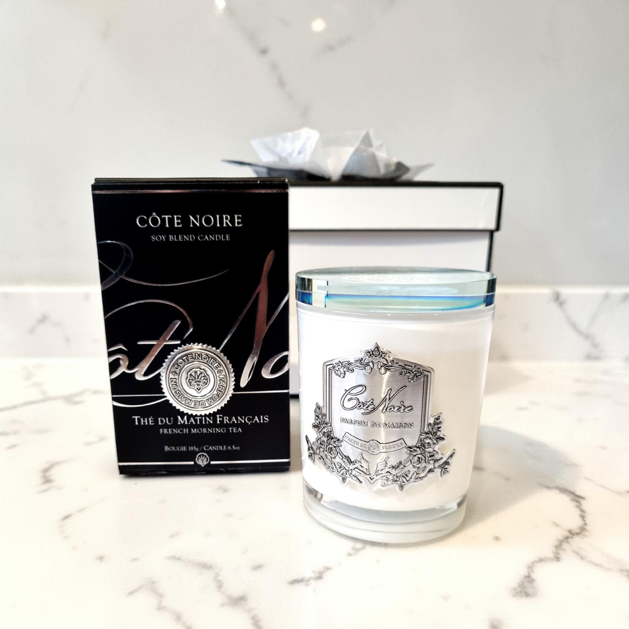 Cote Noire Candle French Morning Tea.jpg