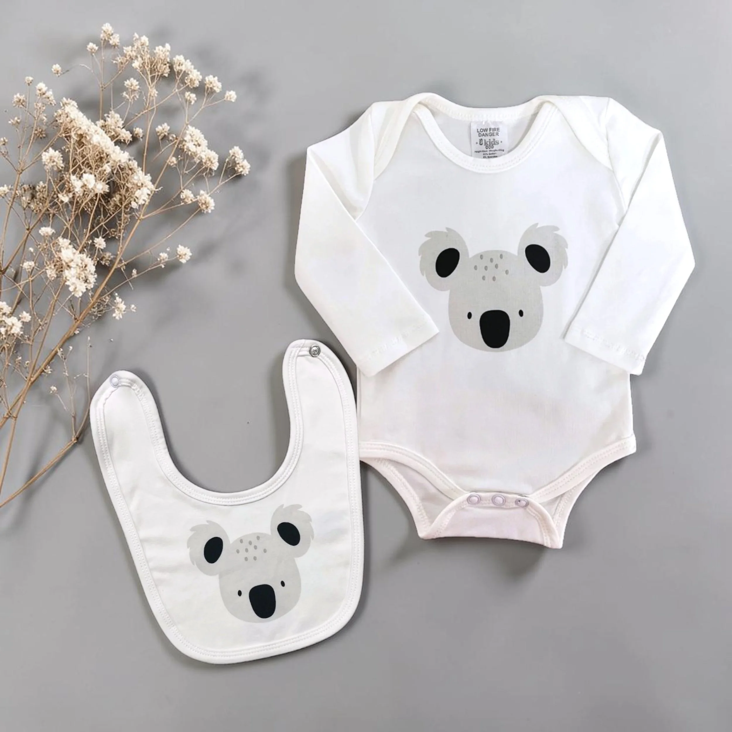 Koala Onesie.jpg