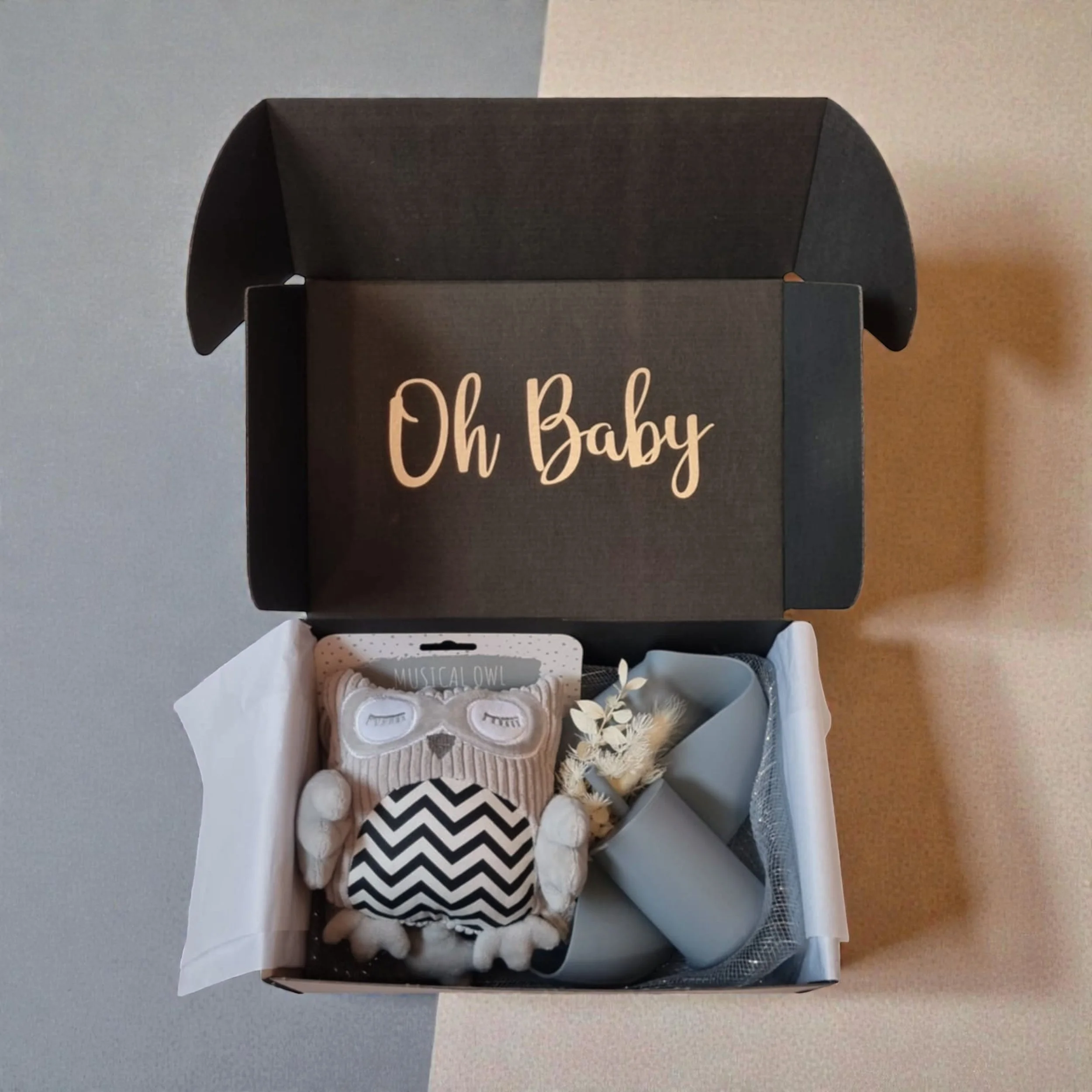 Oh Baby - owl.jpg