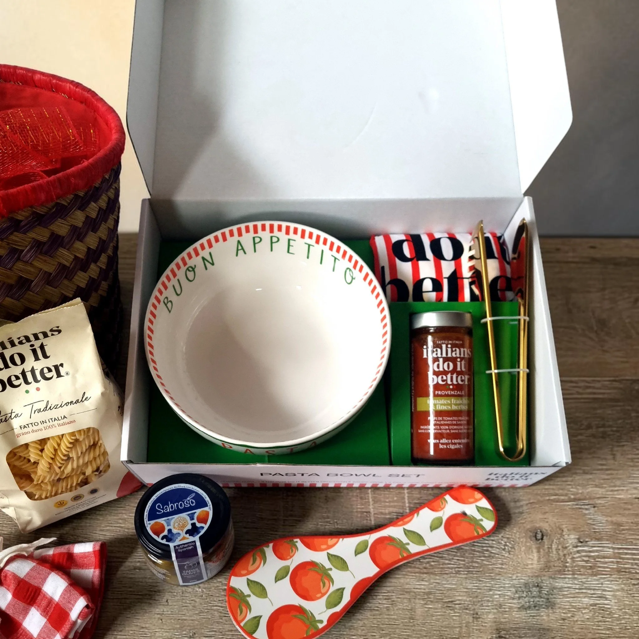 Italian Night in - boxed display.jpg