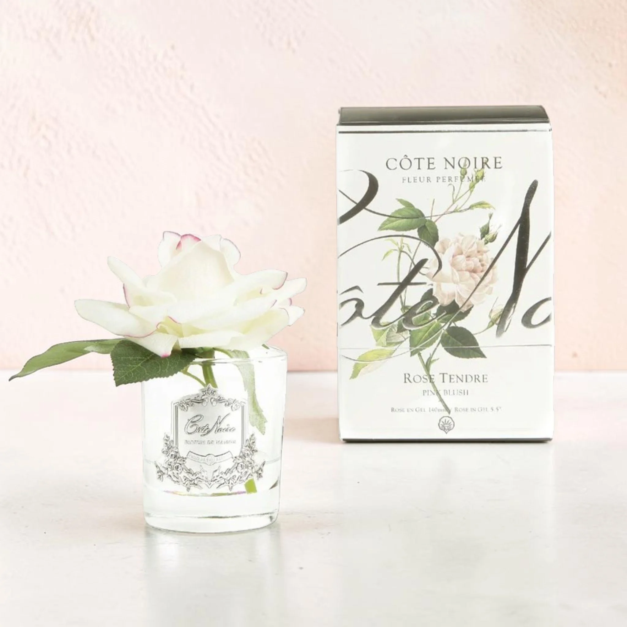 Pink Blush Single Rose.jpg