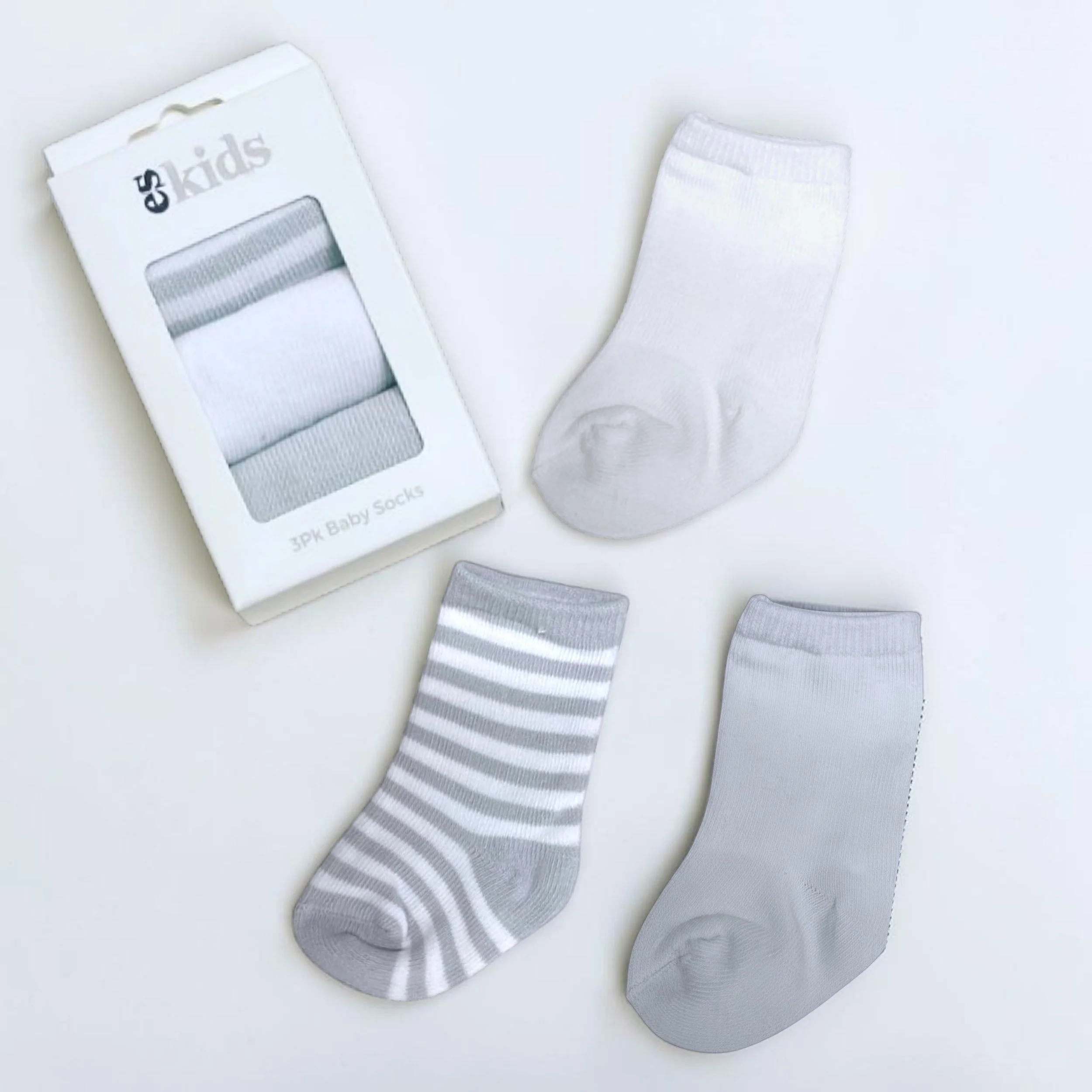 3 grey PK Socks.jpg
