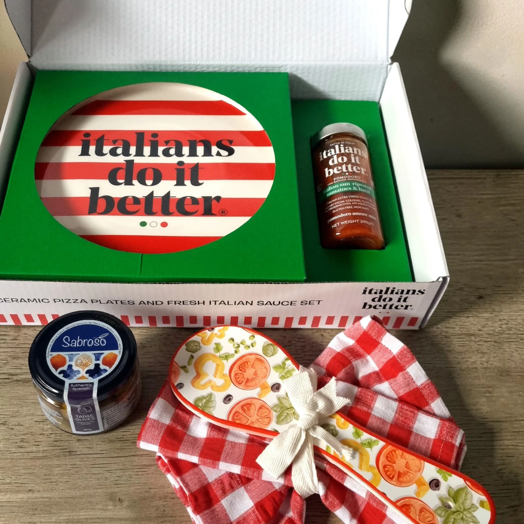 Pizza Party boxed Display.jpg
